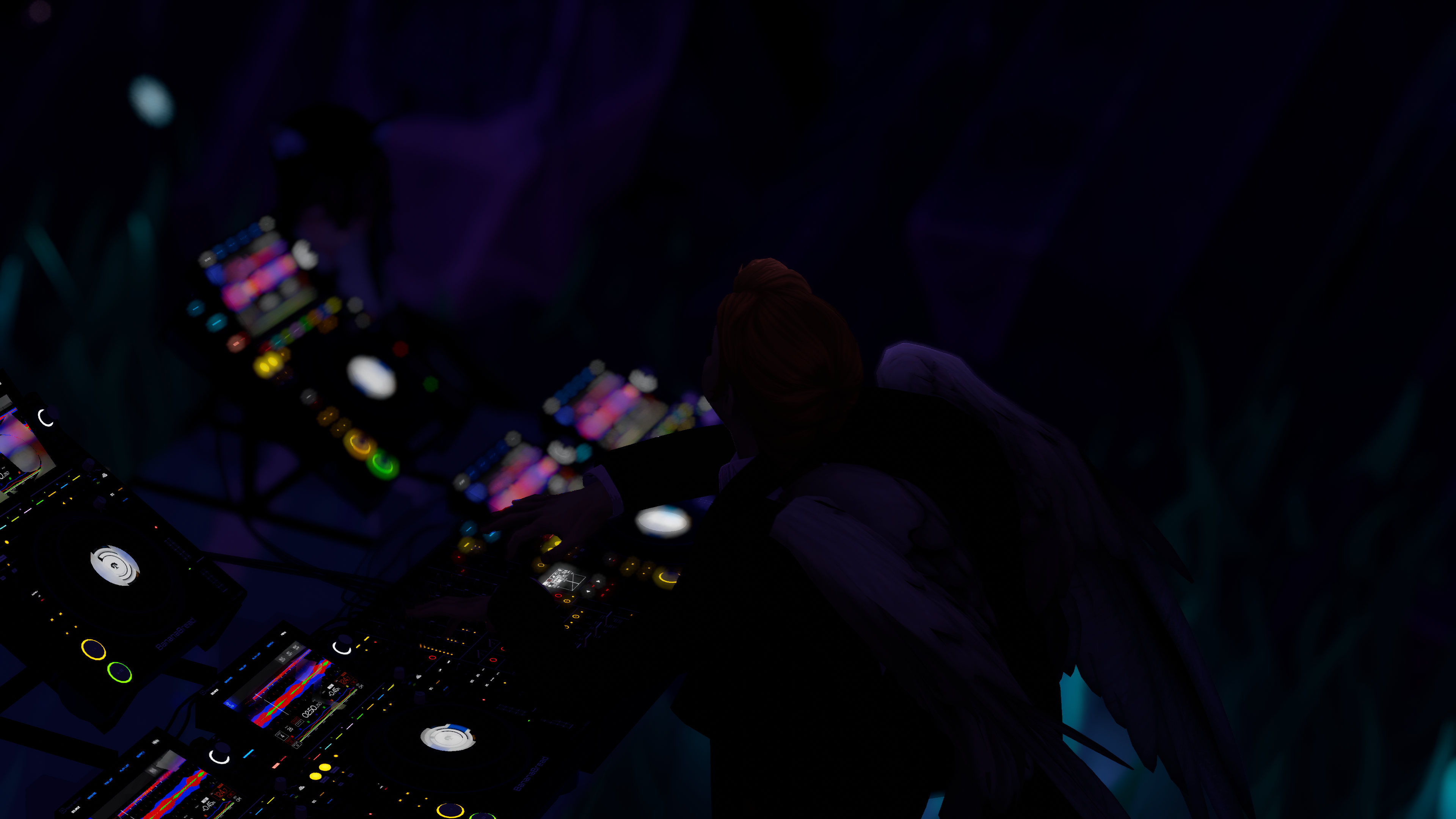 VRChat 2024 04 29 08 54 56.163 3840x2160