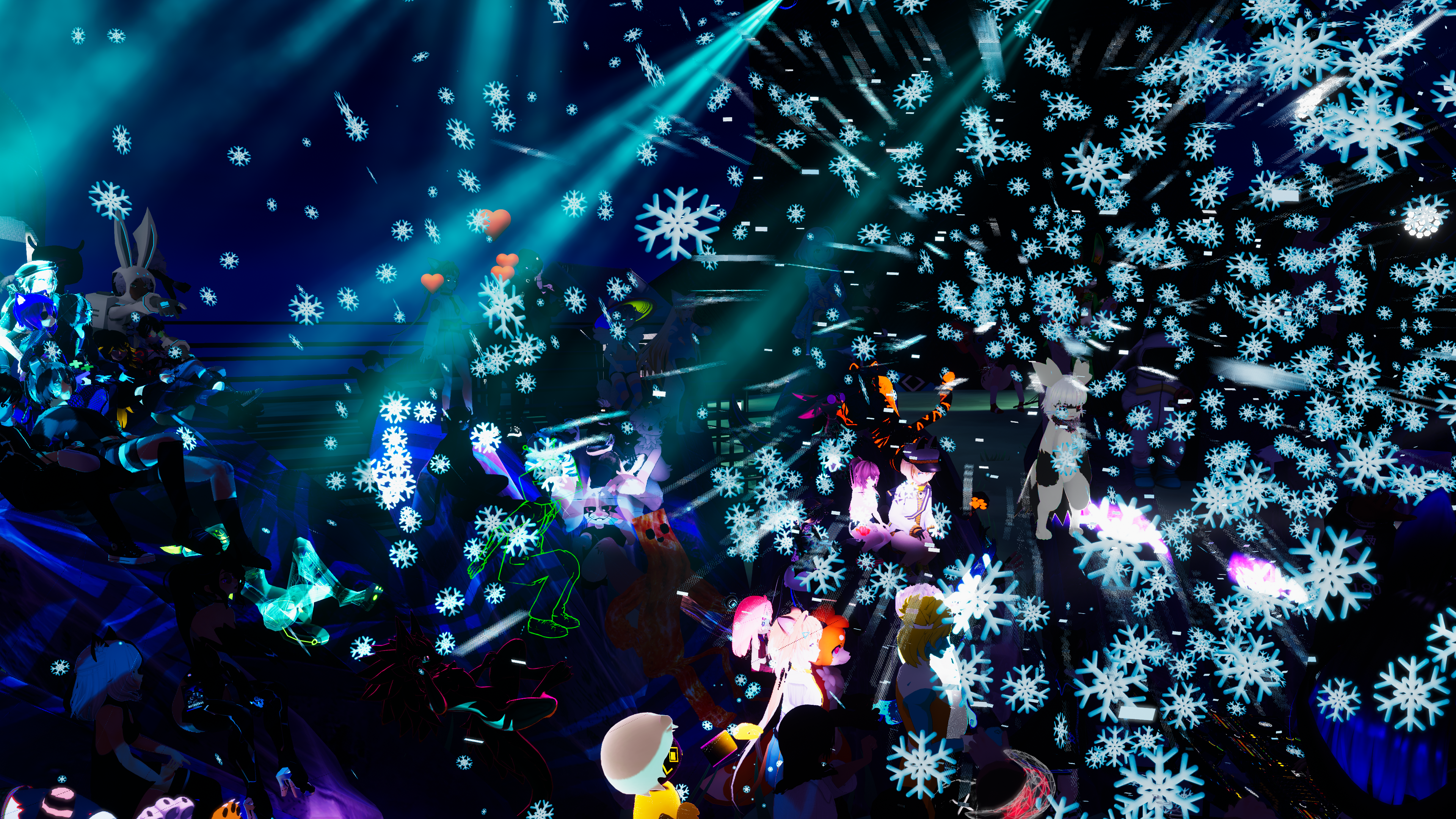 VRChat 2024 04 29 08 57 25.501 3840x2160