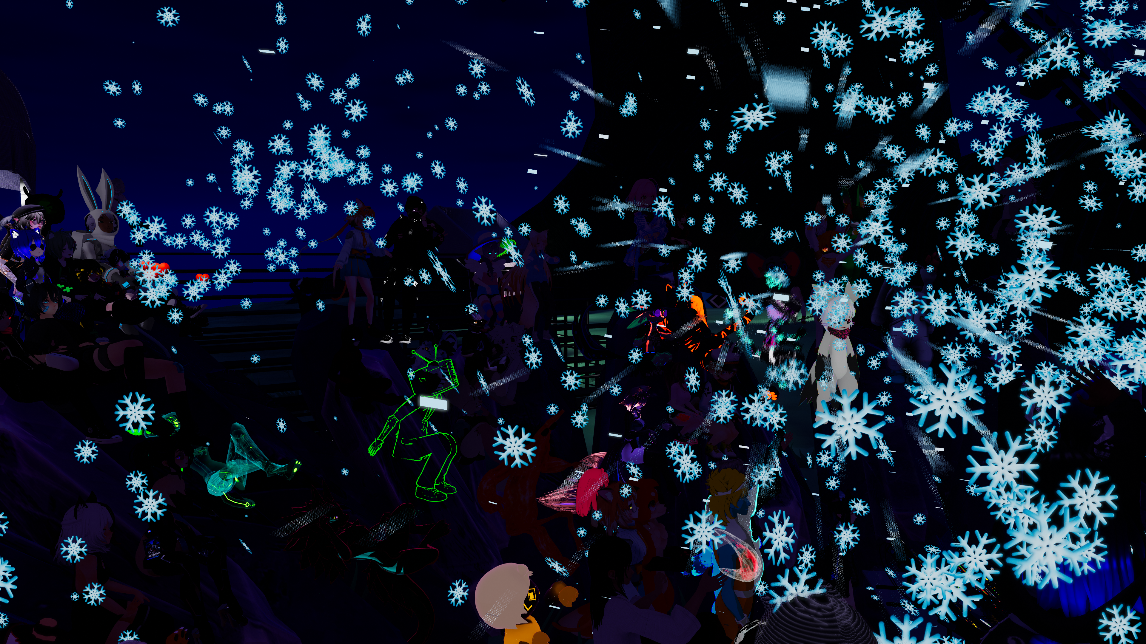 VRChat 2024 04 29 08 57 31.553 3840x2160