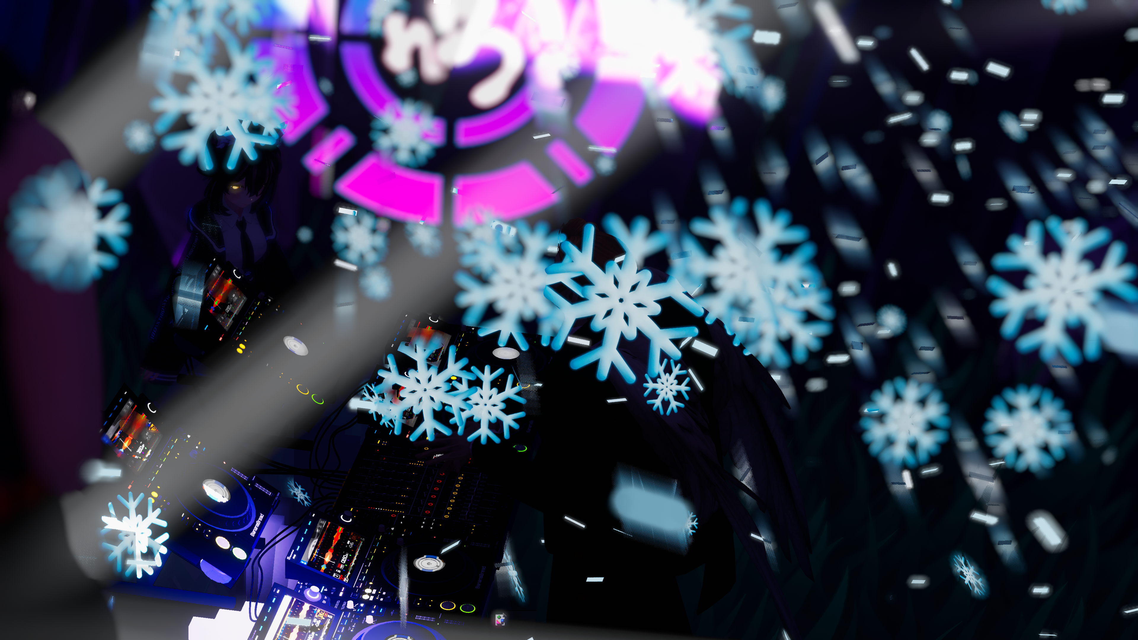 VRChat 2024 04 29 09 01 18.573 3840x2160