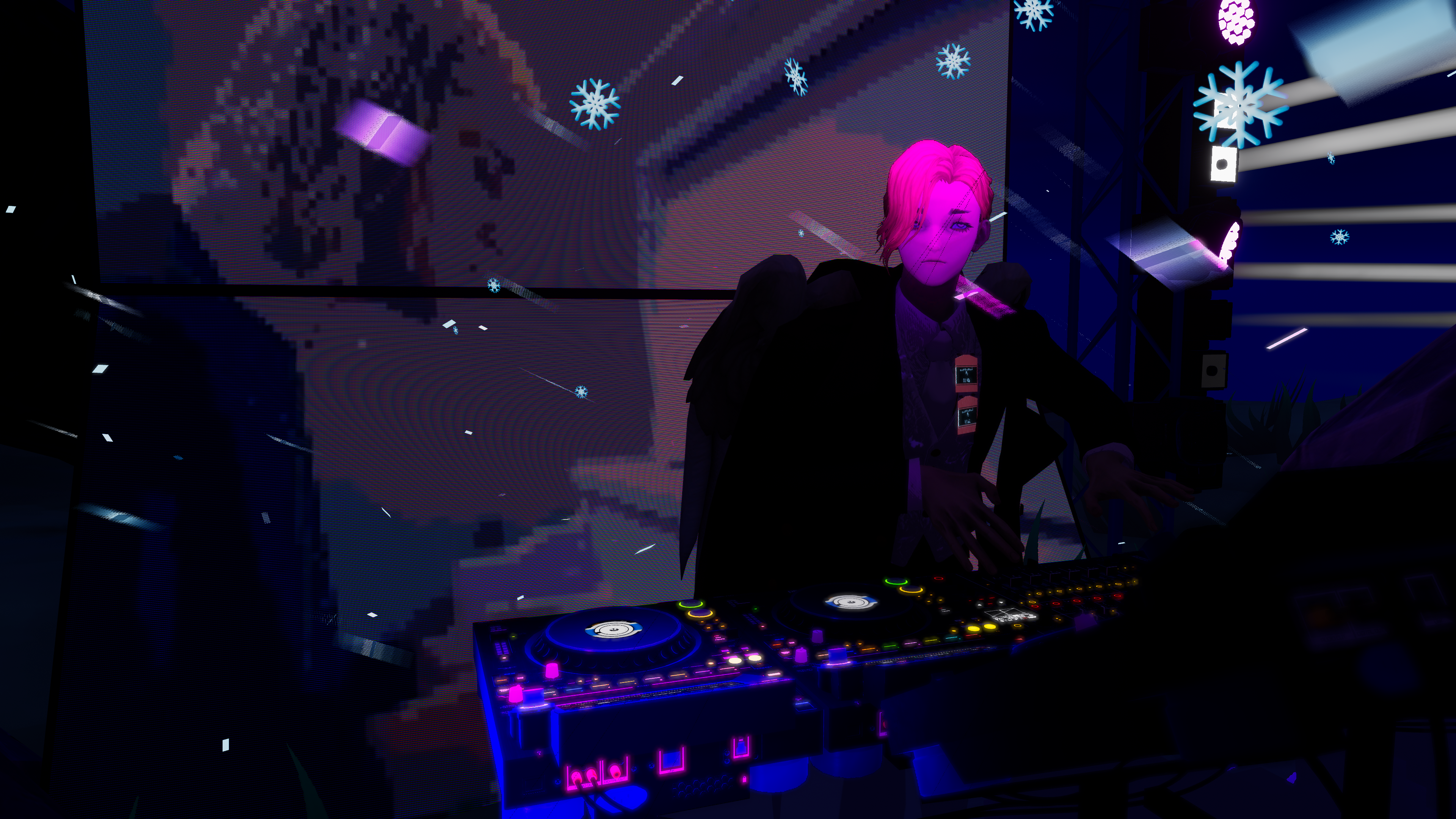 VRChat 2024 04 29 09 01 55.094 3840x2160