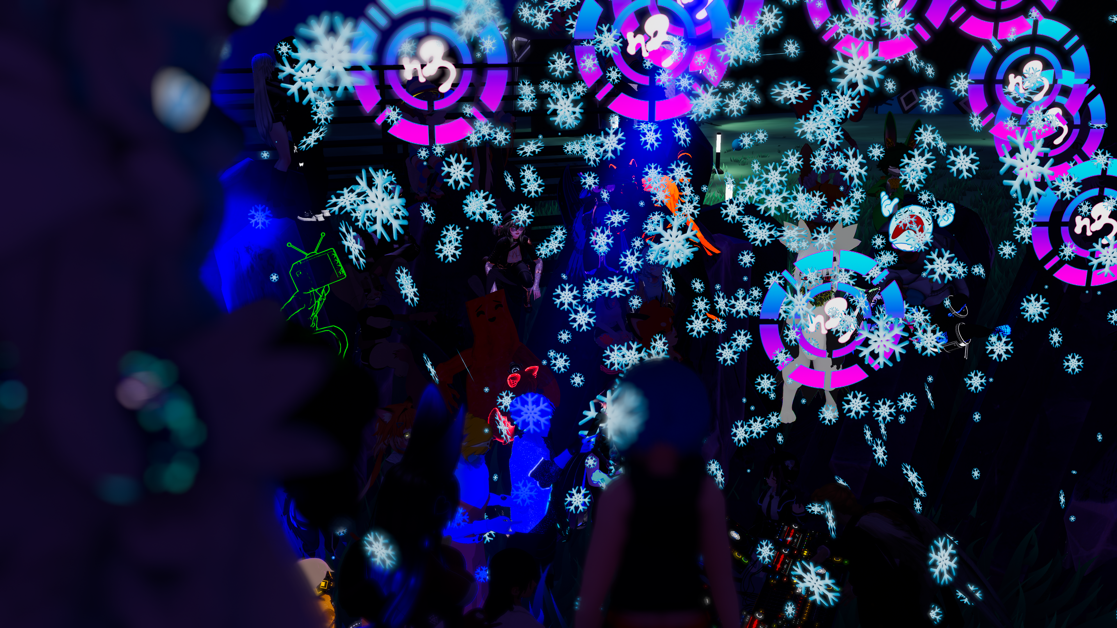 VRChat 2024 04 29 09 08 32.632 3840x2160