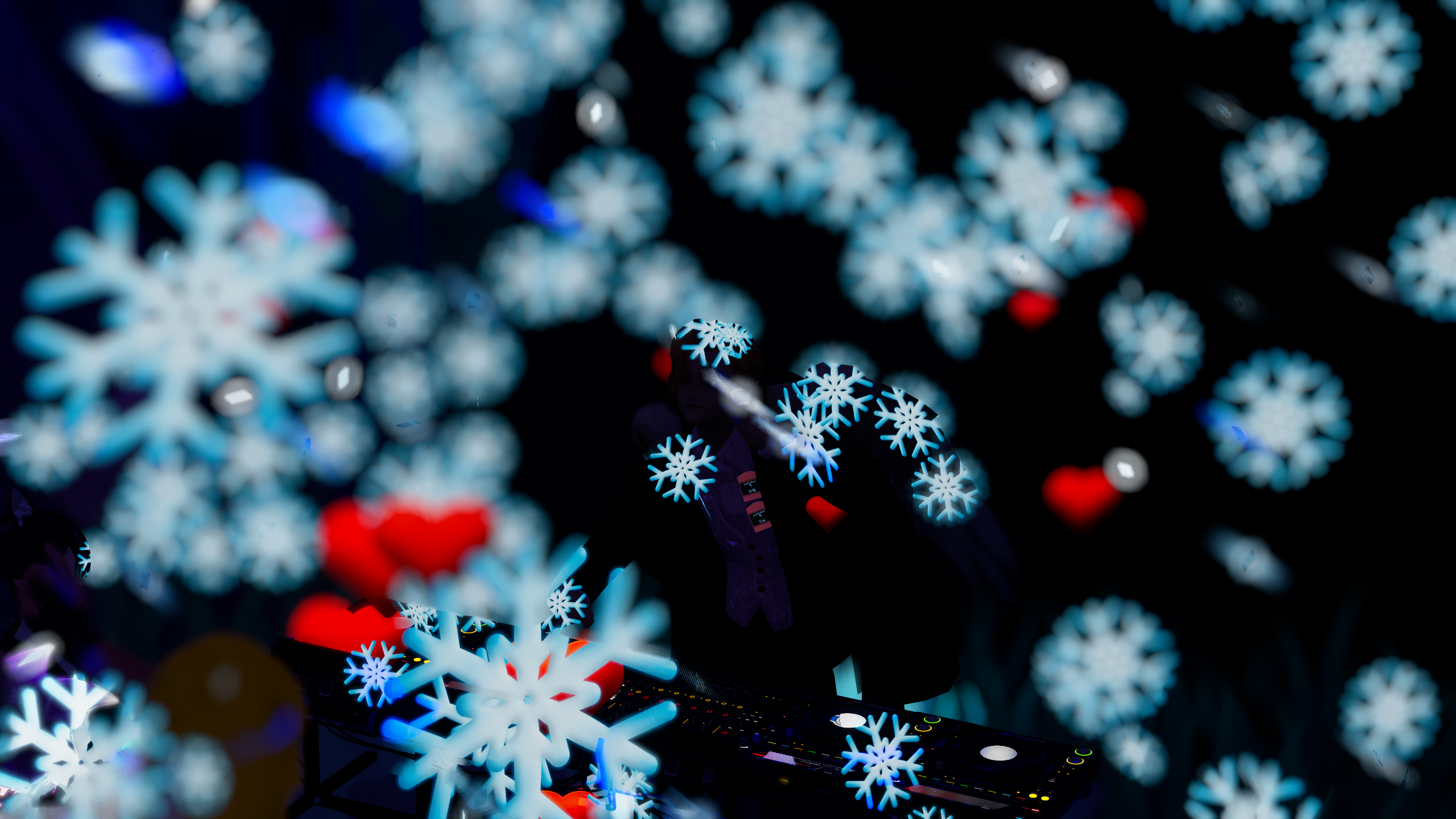 VRChat 2024 04 29 09 12 28.860 3840x2160