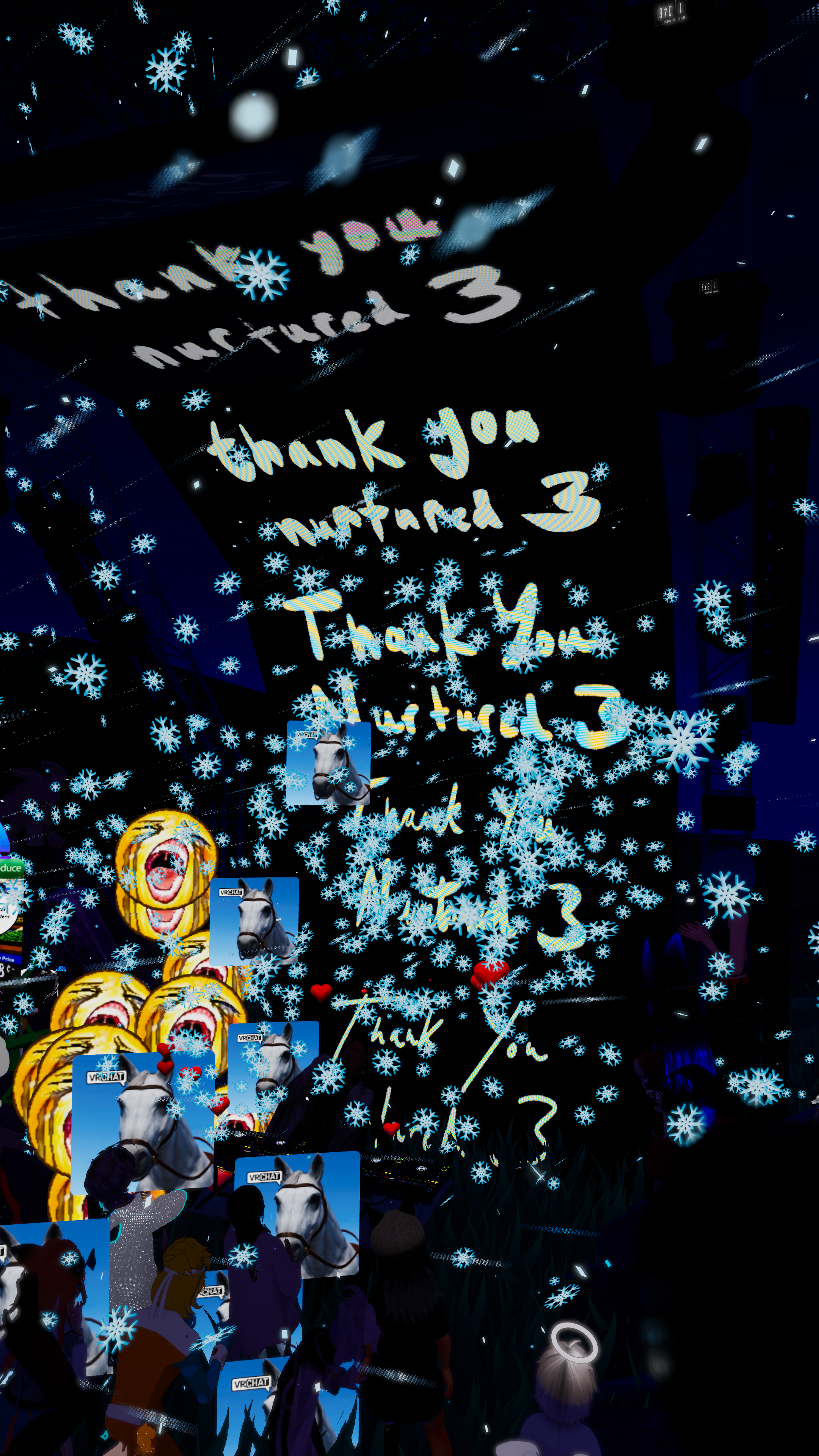 VRChat 2024 04 29 09 12 50.783 2160x3840