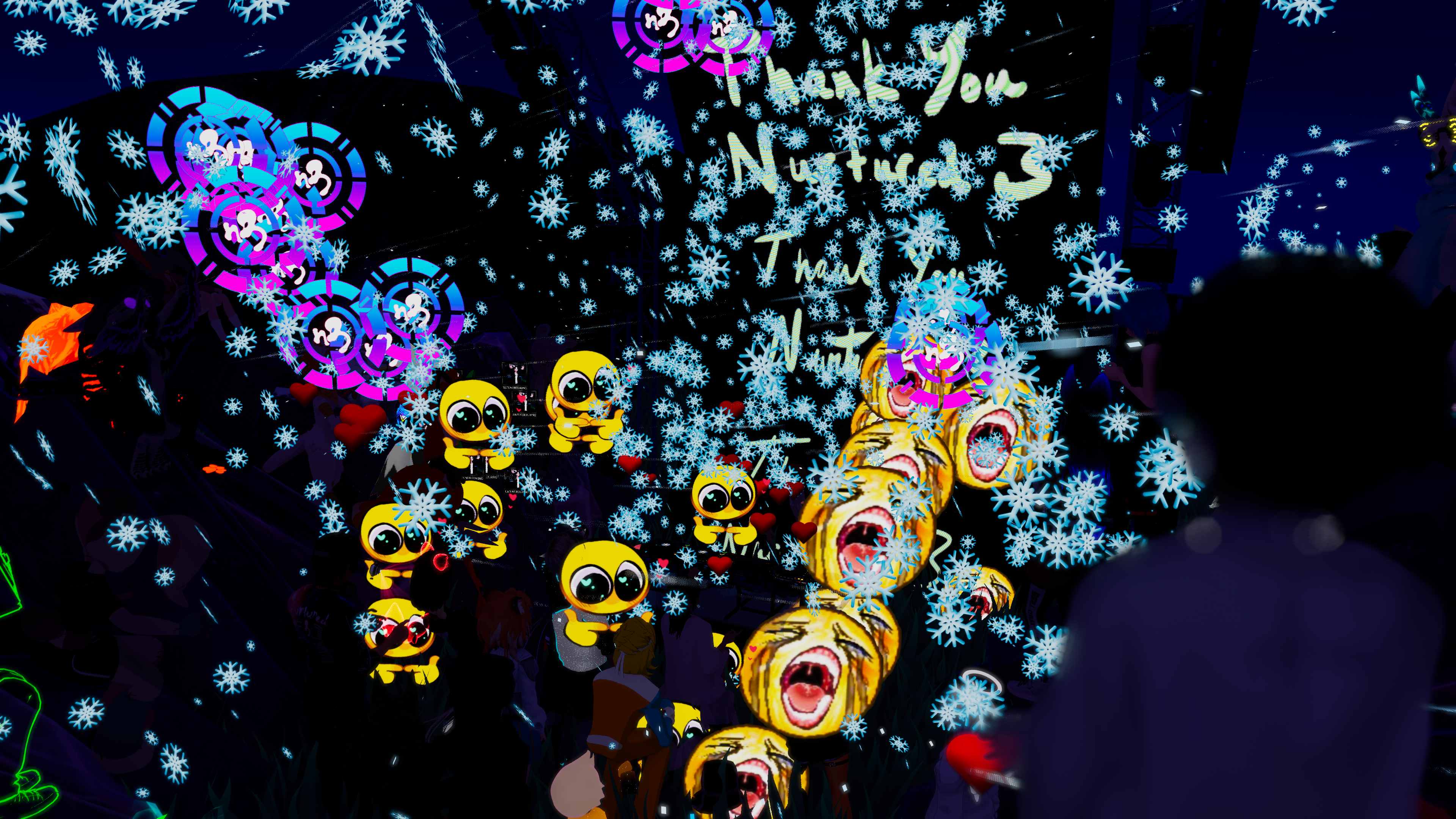 VRChat 2024 04 29 09 12 55.080 3840x2160