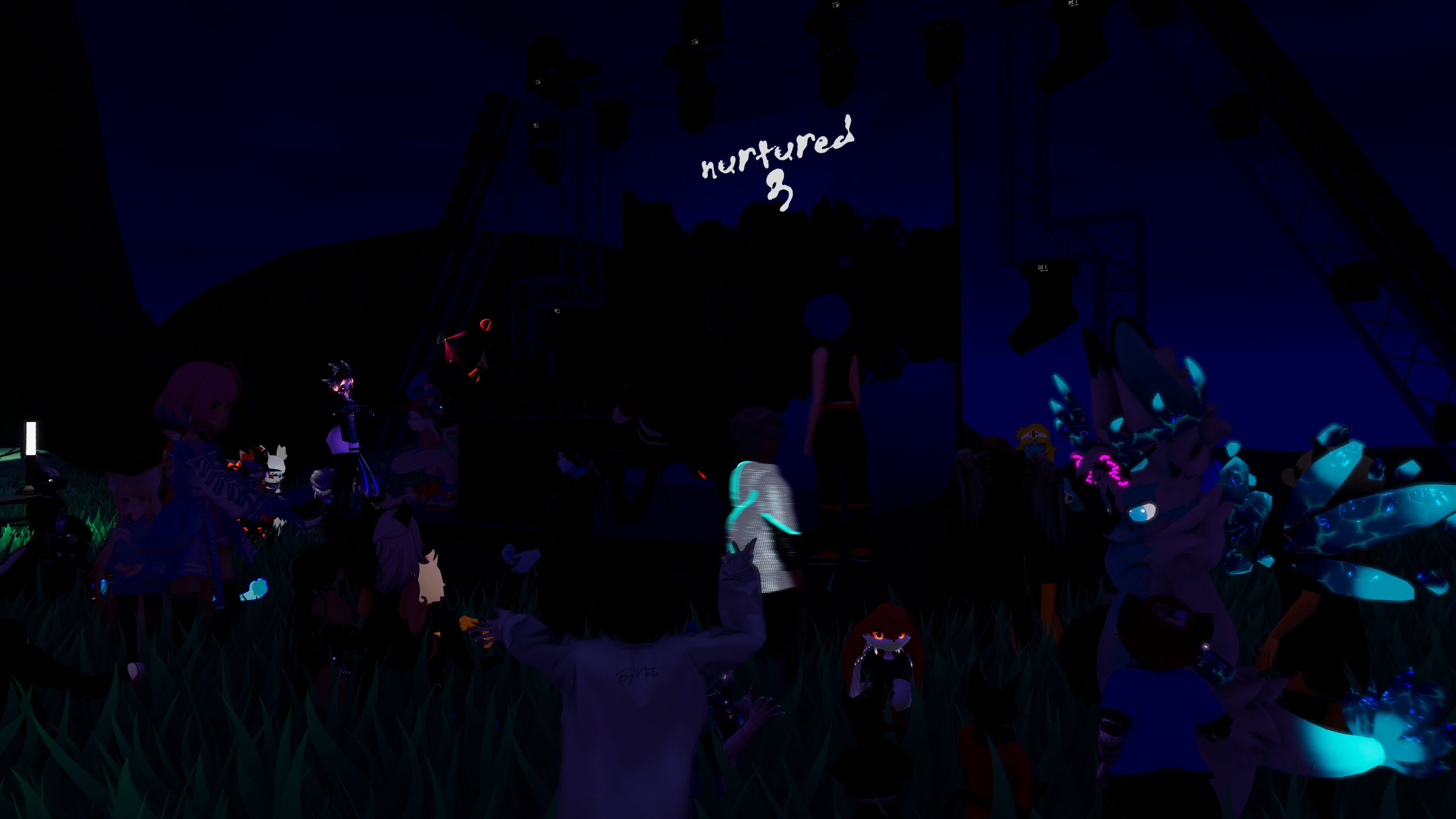 VRChat 2024 04 29 09 17 17.747 3840x2160