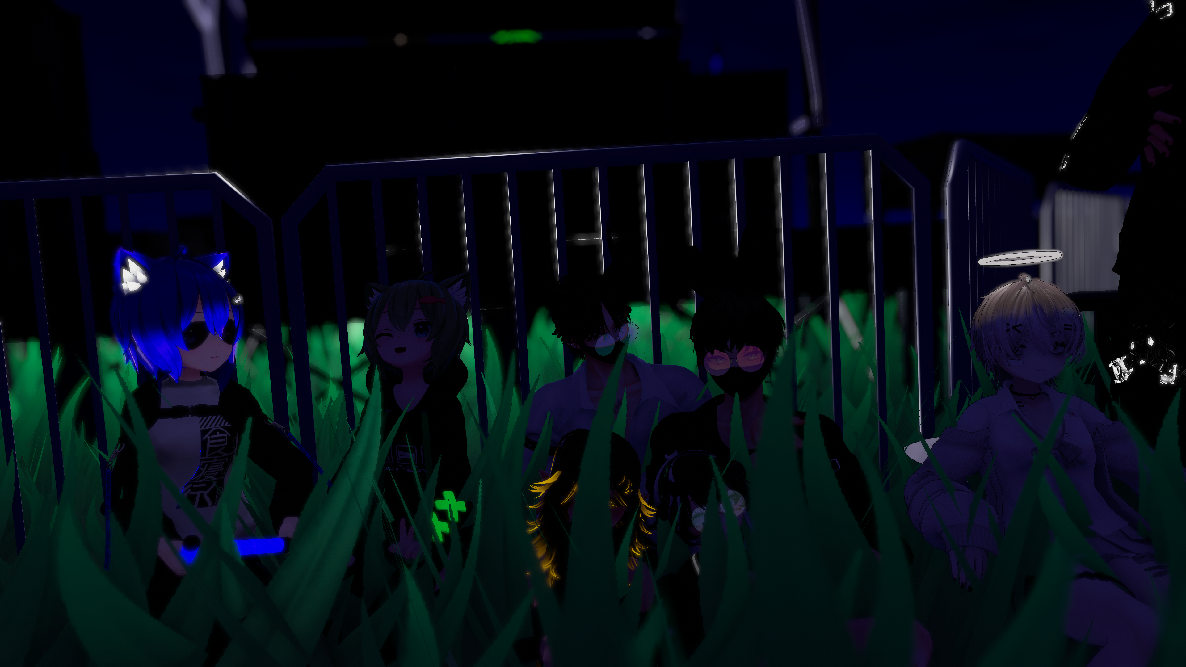 VRChat 2024 04 29 09 17 38.158 3840x2160