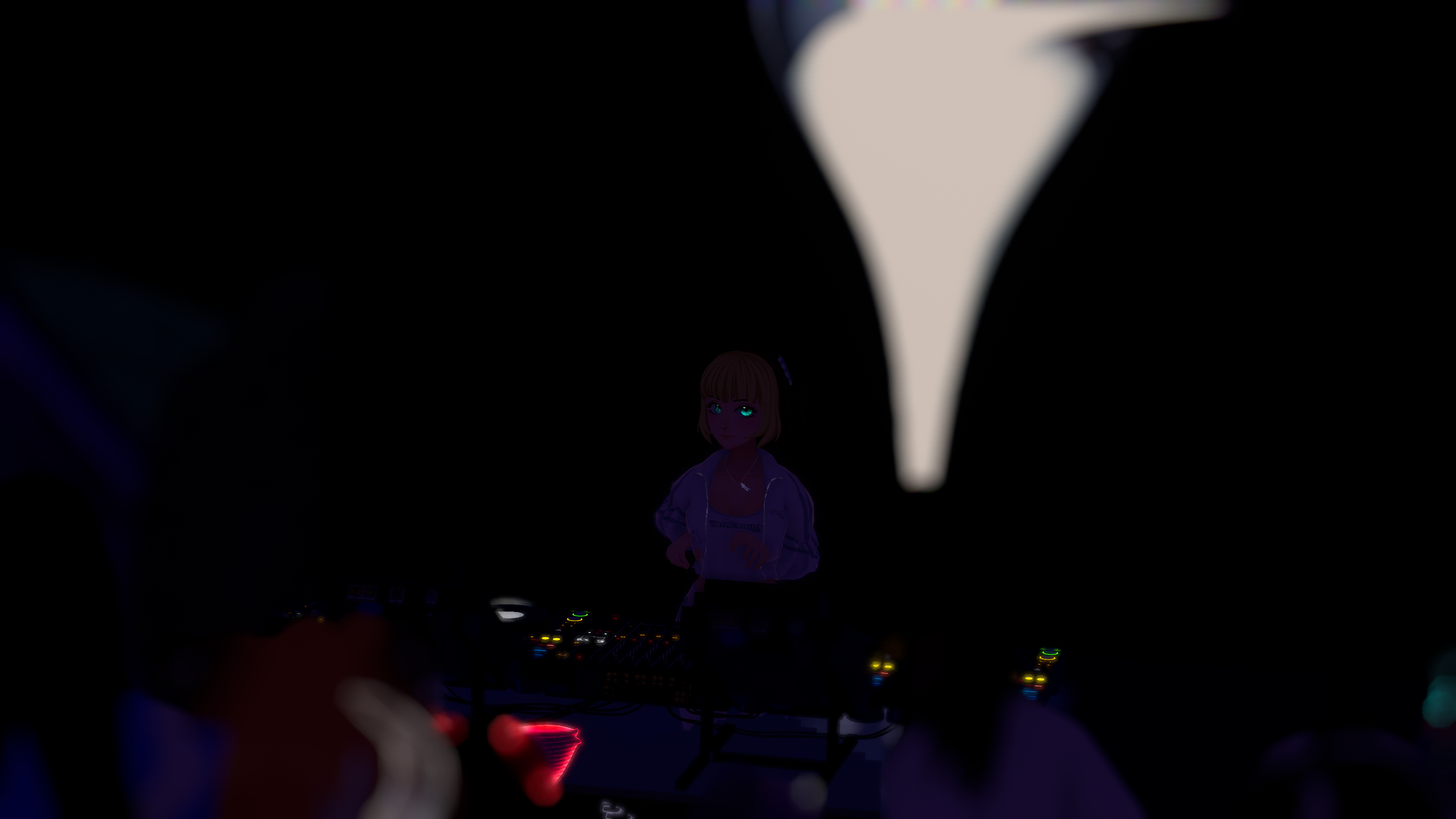 VRChat 2024 04 29 09 24 53.223 3840x2160