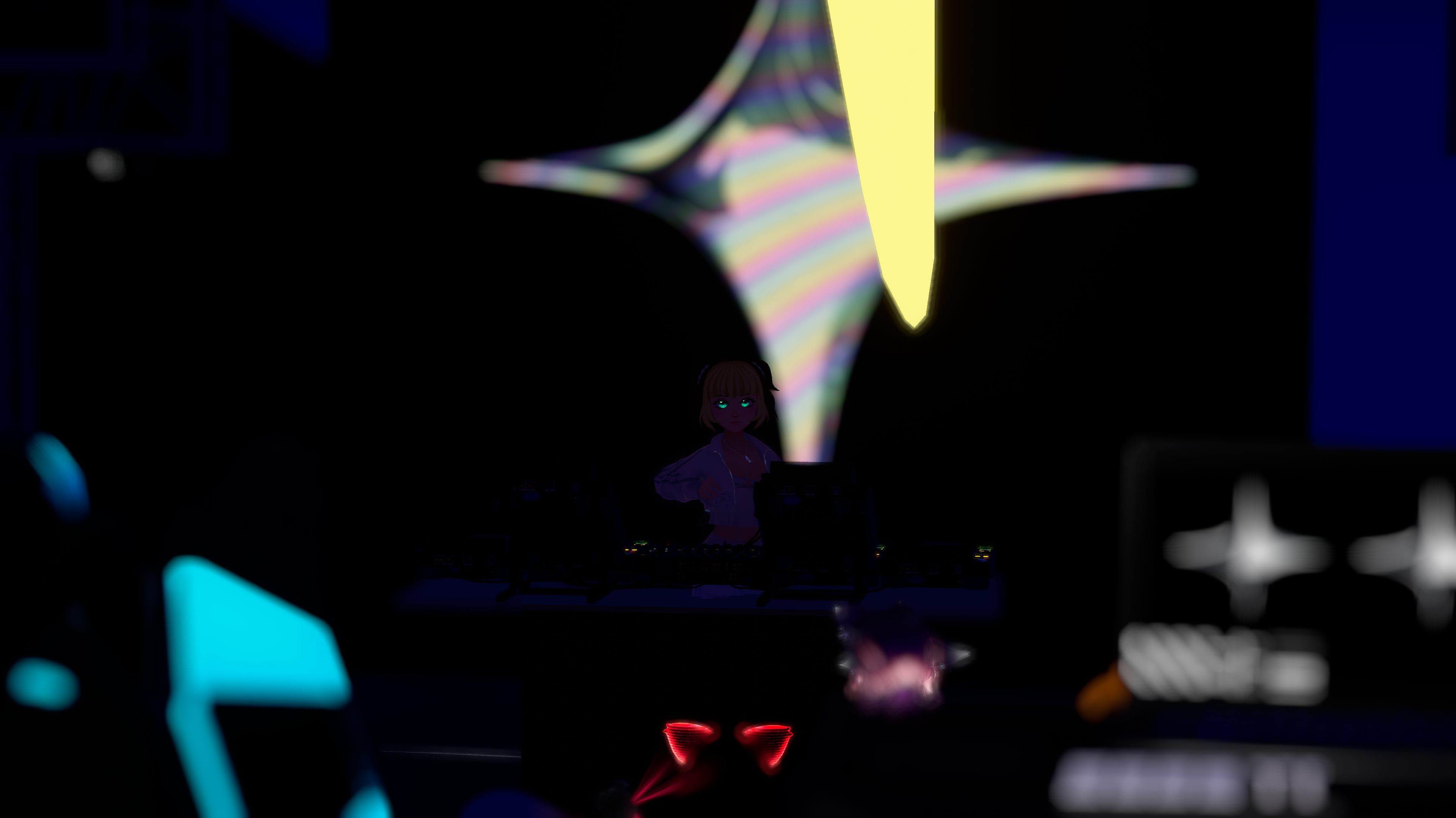 VRChat 2024 04 29 09 26 17.204 3840x2160