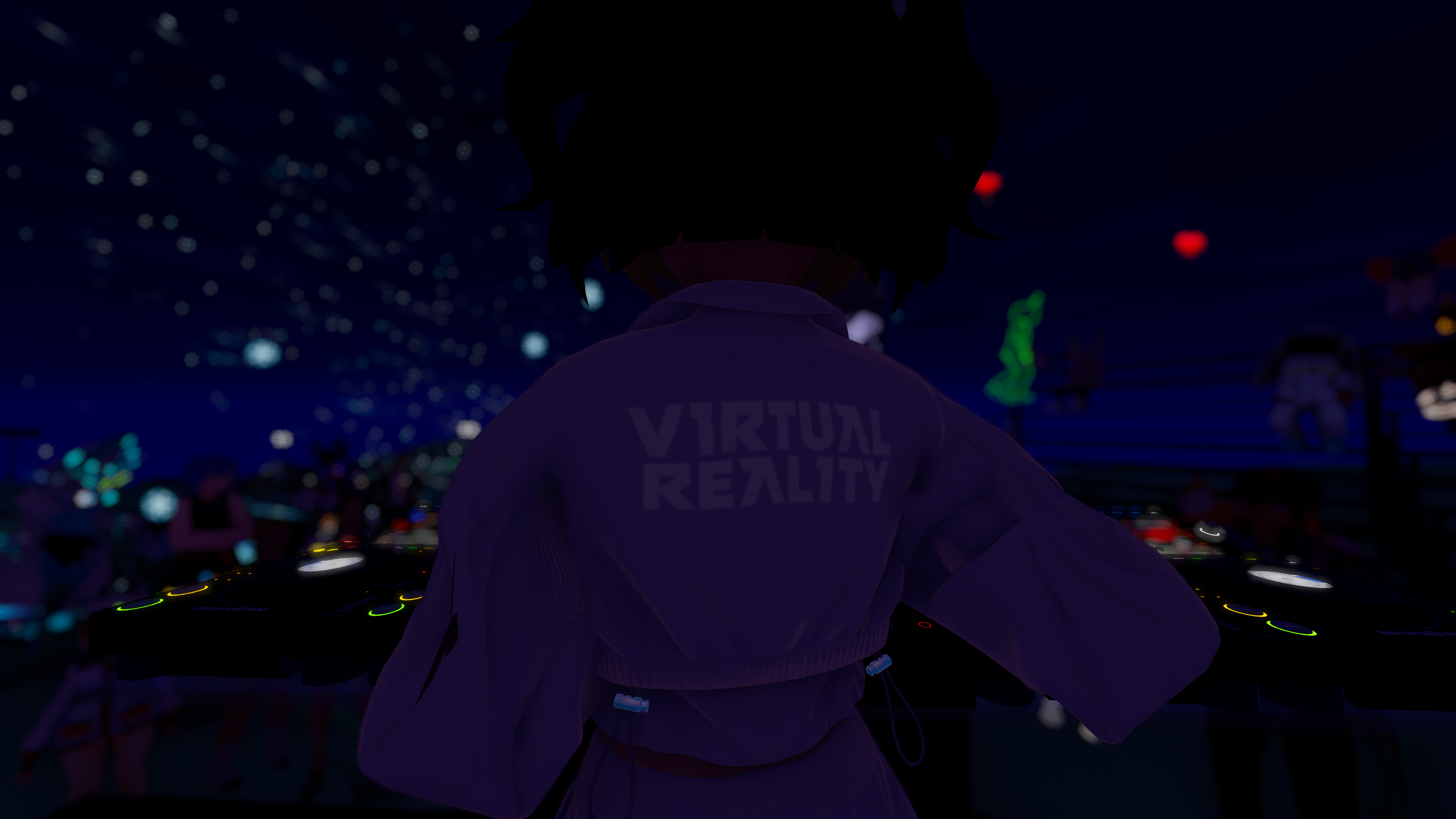 VRChat 2024 04 29 09 26 56.537 3840x2160