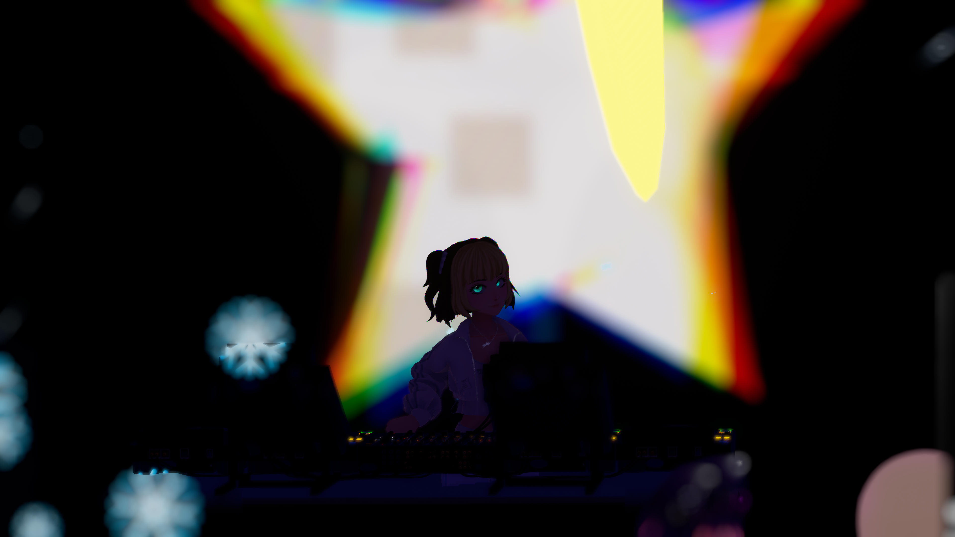 VRChat 2024 04 29 09 27 05.987 3840x2160