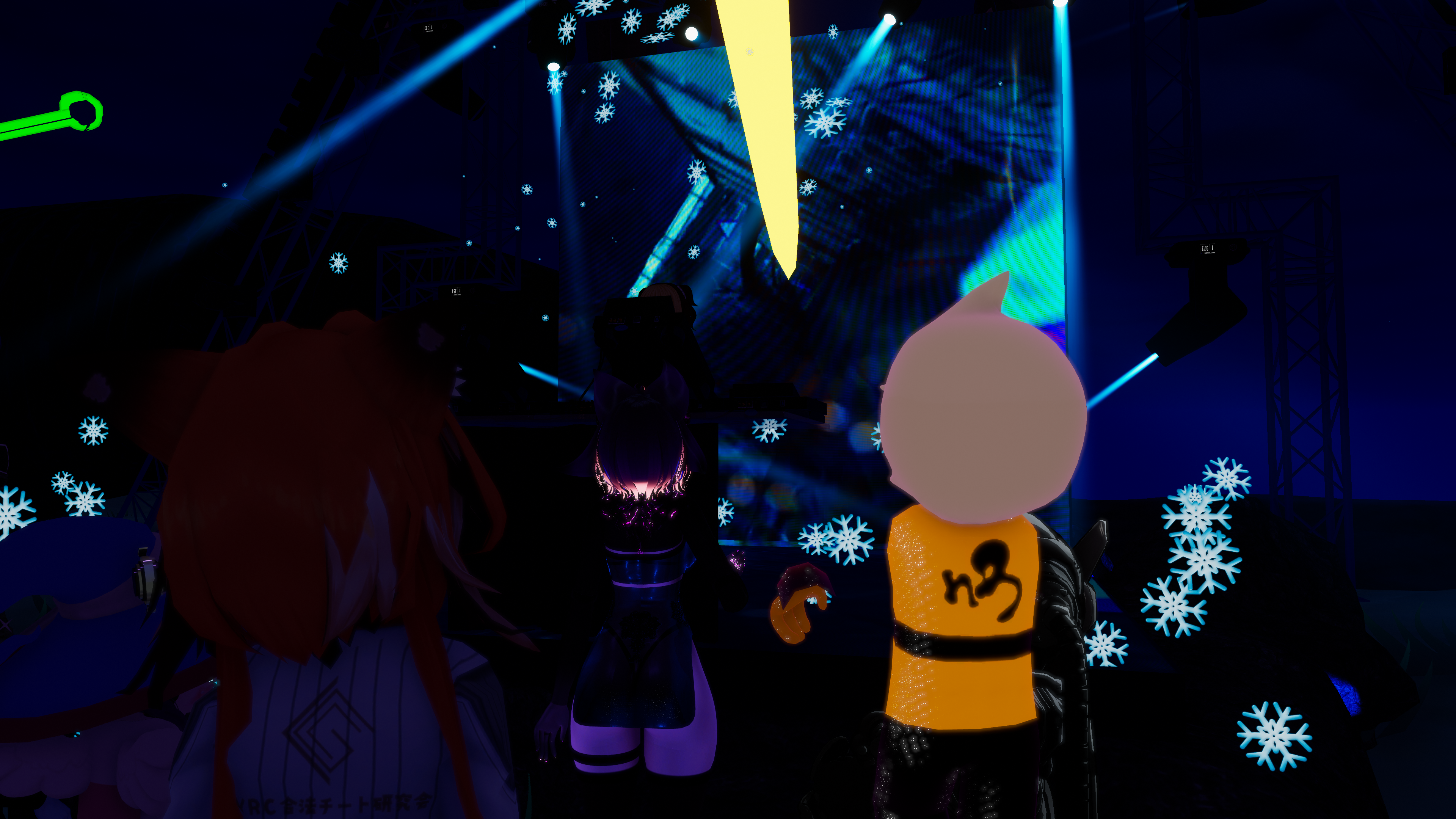 VRChat 2024 04 29 09 29 23.224 3840x2160