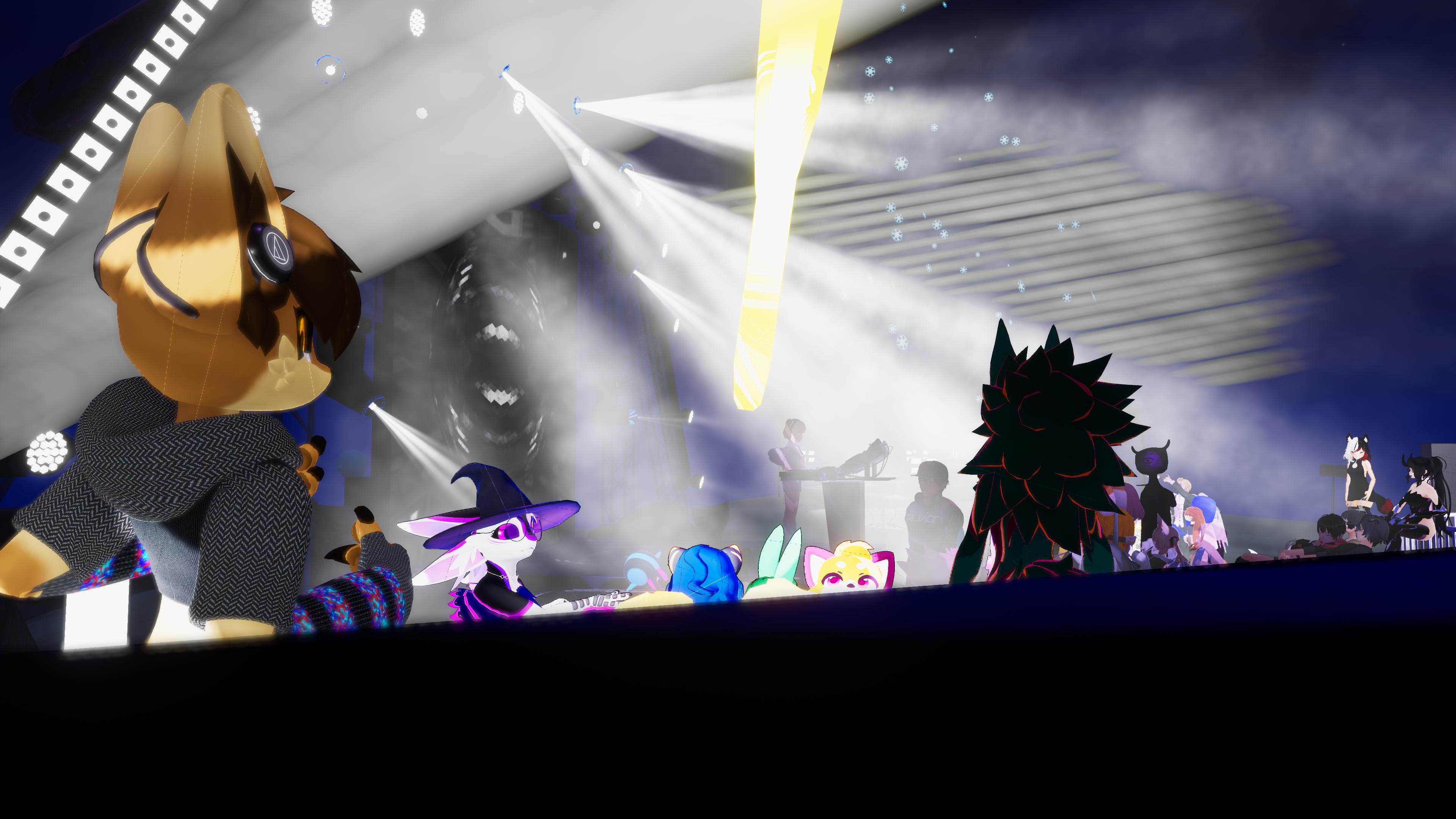 VRChat 2024 04 29 09 30 24.279 3840x2160