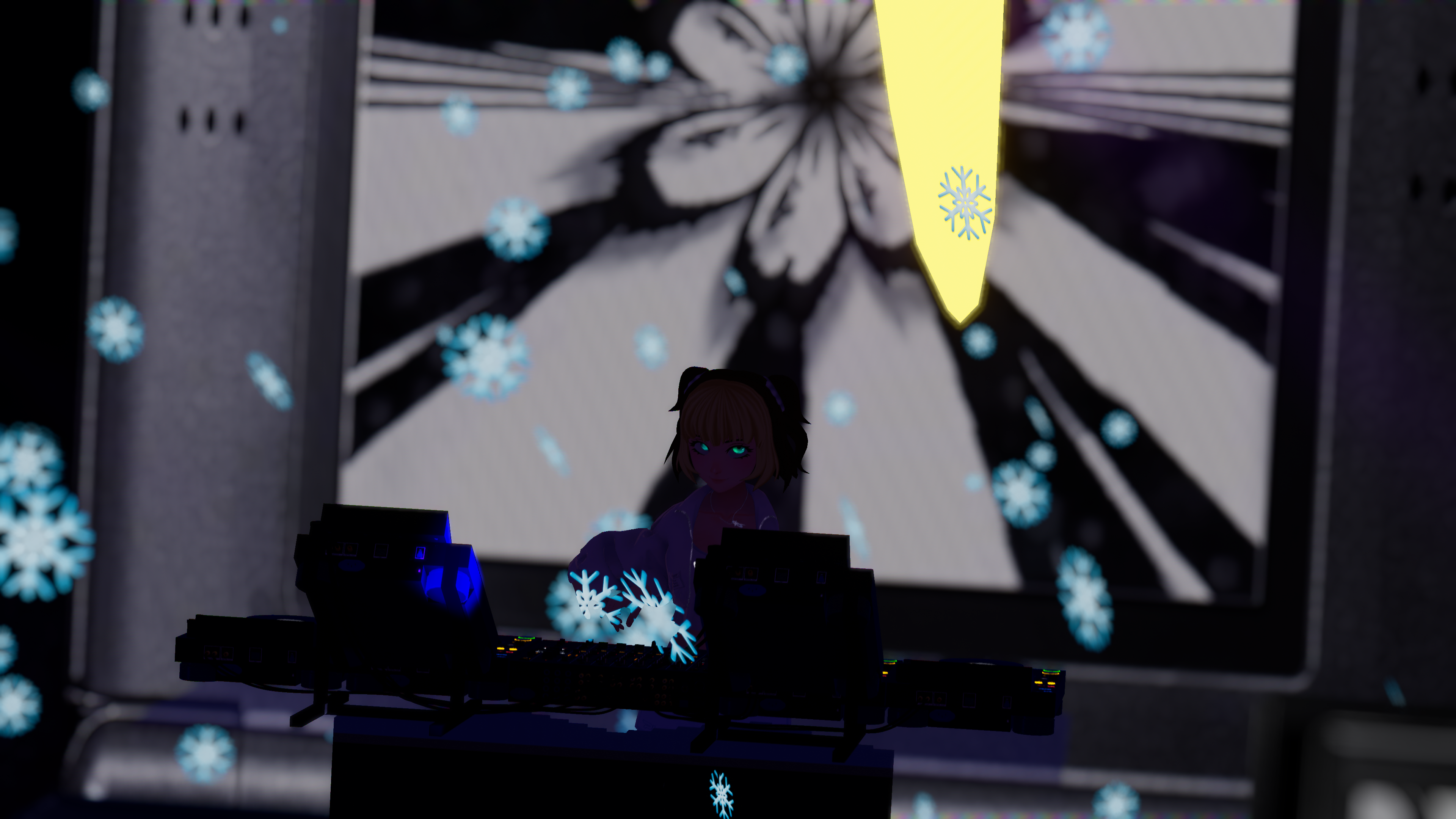 VRChat 2024 04 29 09 32 44.090 3840x2160