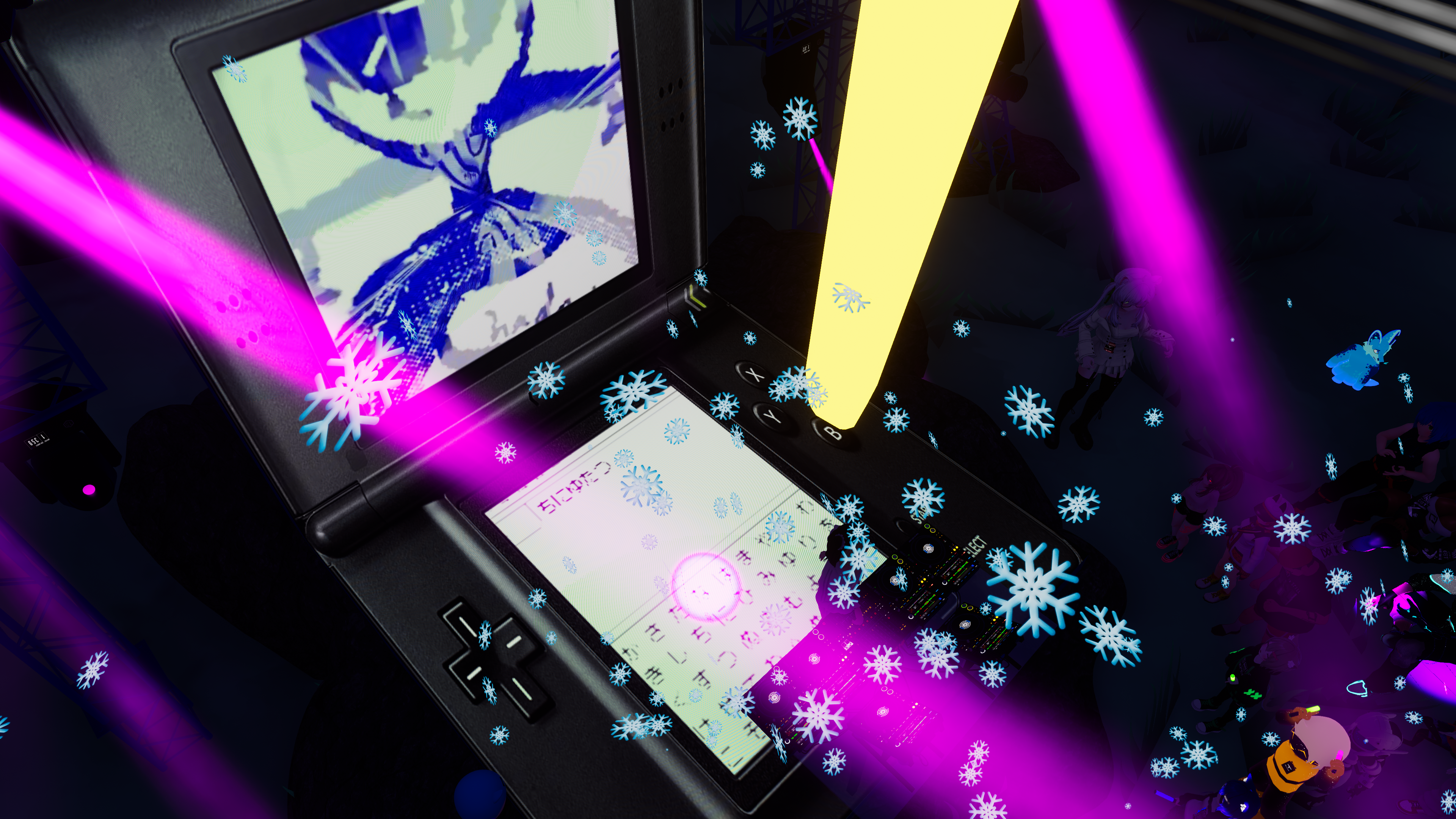 VRChat 2024 04 29 09 34 23.578 3840x2160