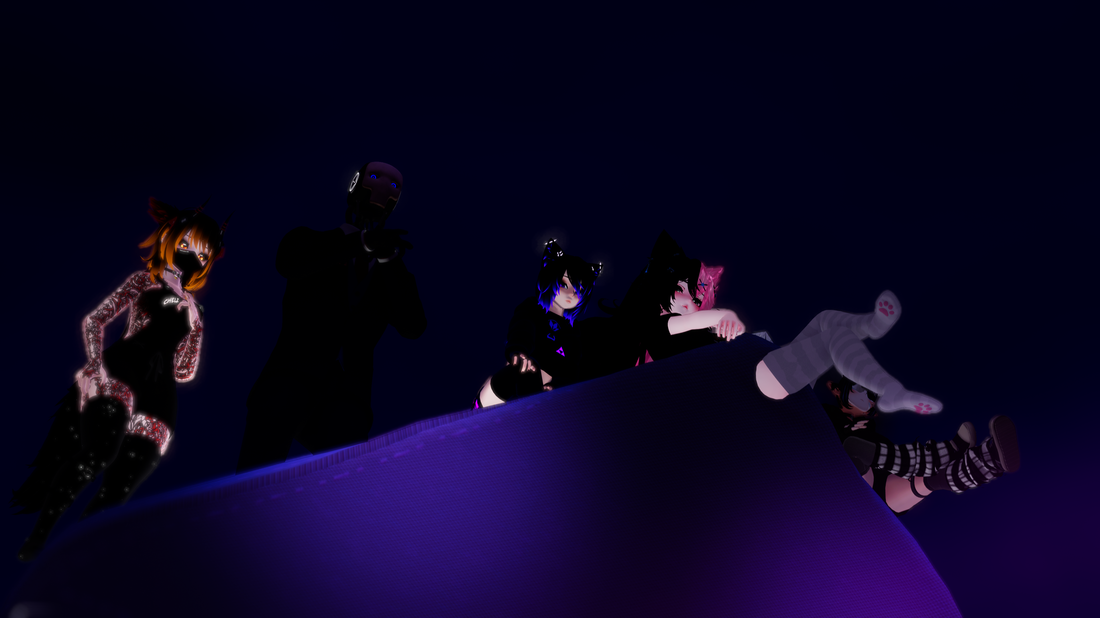 VRChat 2024 04 29 09 34 45.062 3840x2160