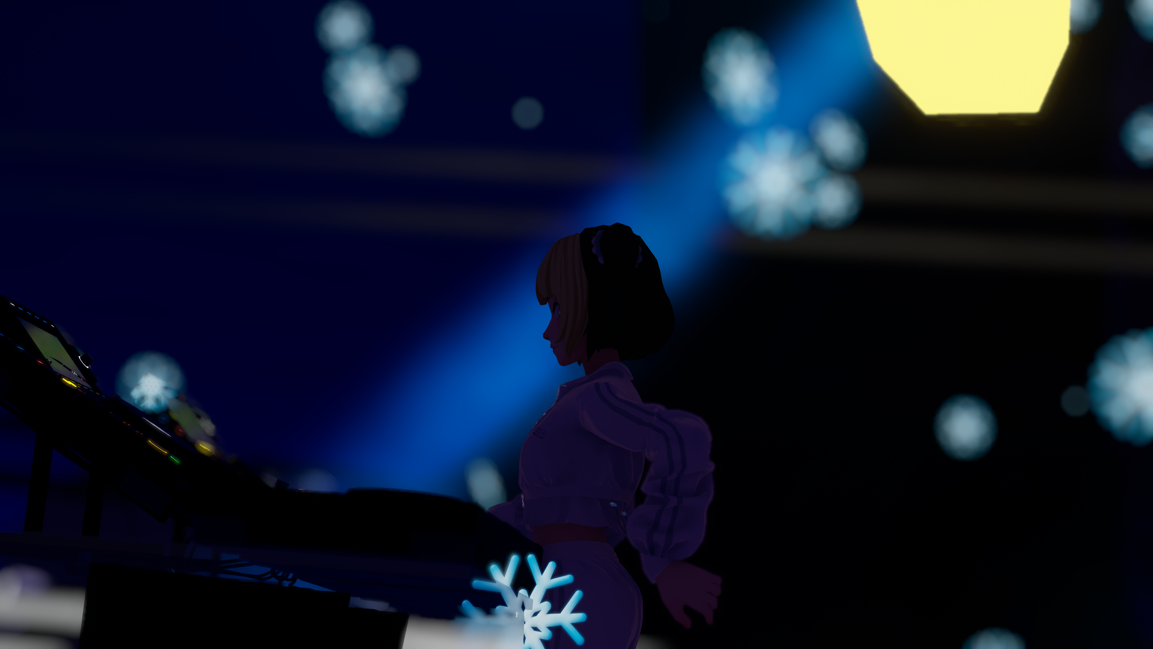 VRChat 2024 04 29 09 35 13.934 3840x2160