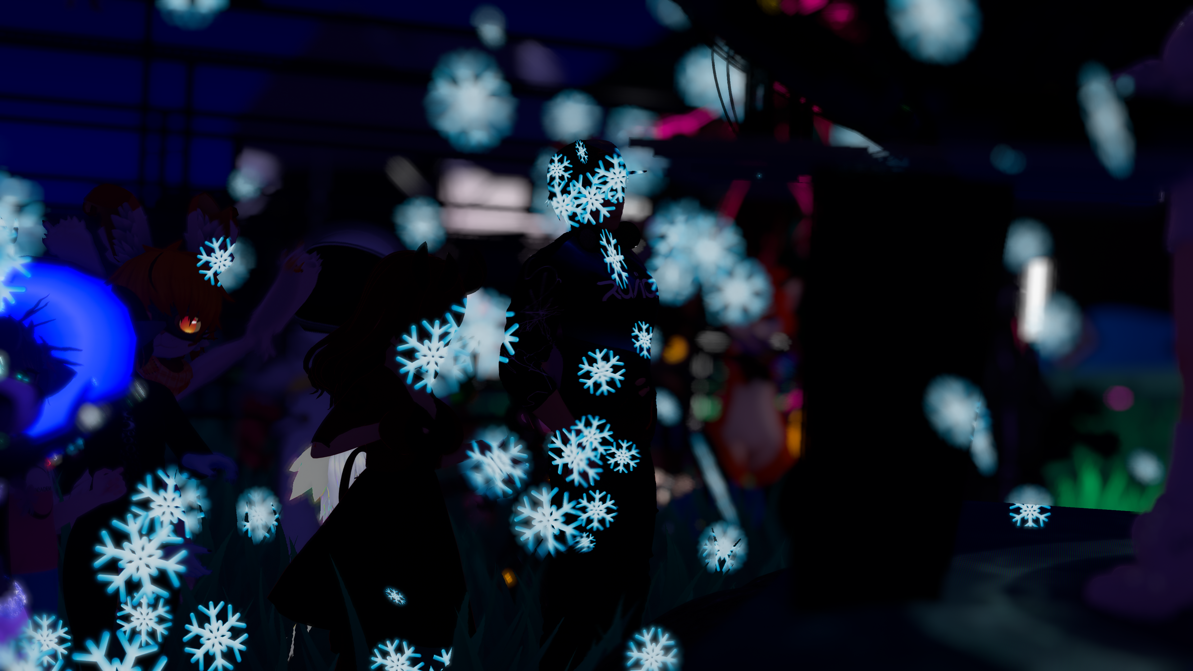 VRChat 2024 04 29 09 35 36.764 3840x2160