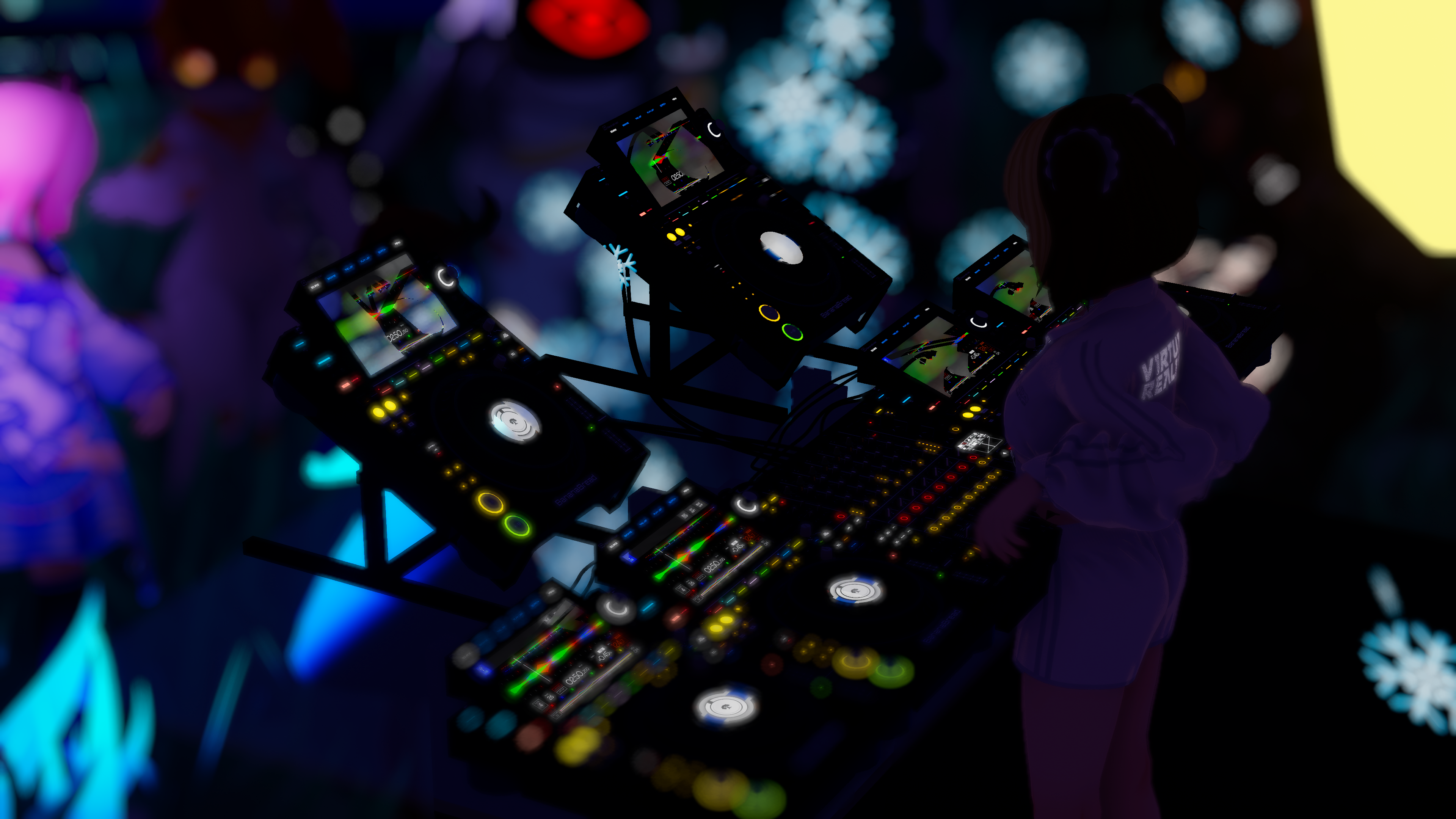 VRChat 2024 04 29 09 36 24.049 3840x2160