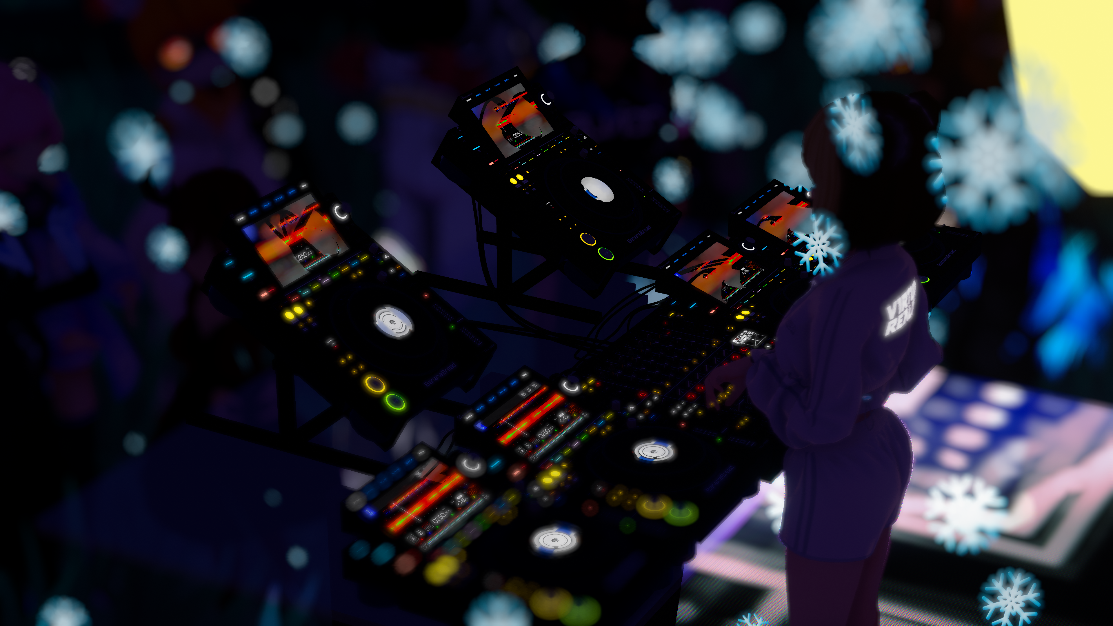 VRChat 2024 04 29 09 36 40.057 3840x2160