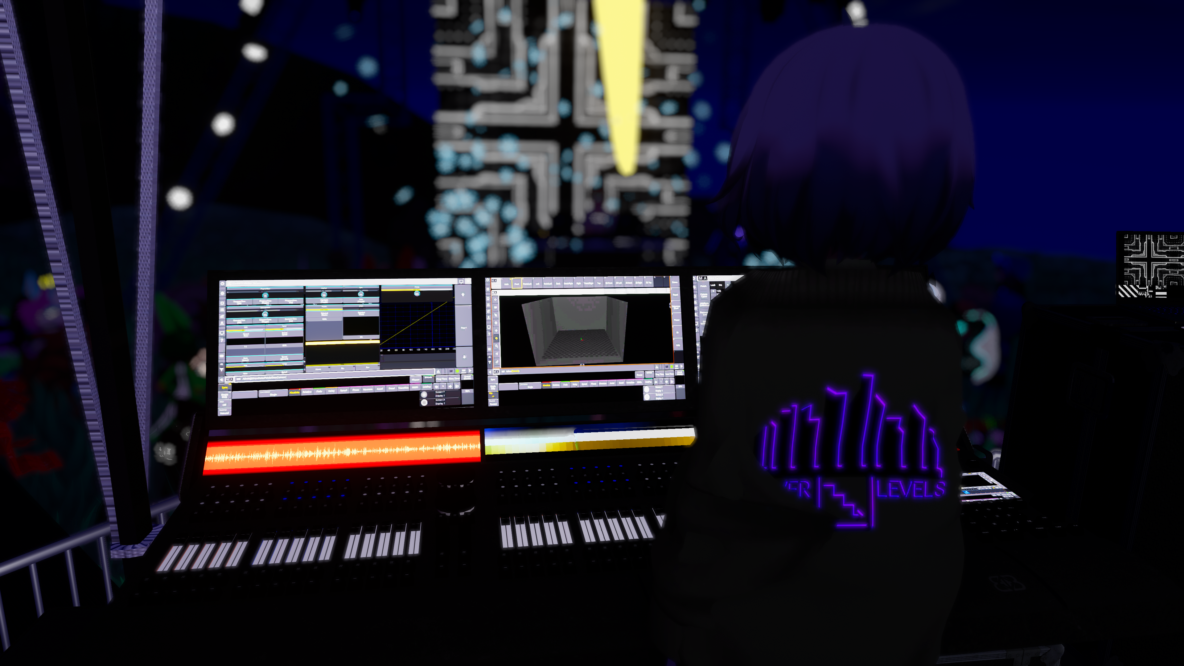 VRChat 2024 04 29 09 37 05.777 3840x2160