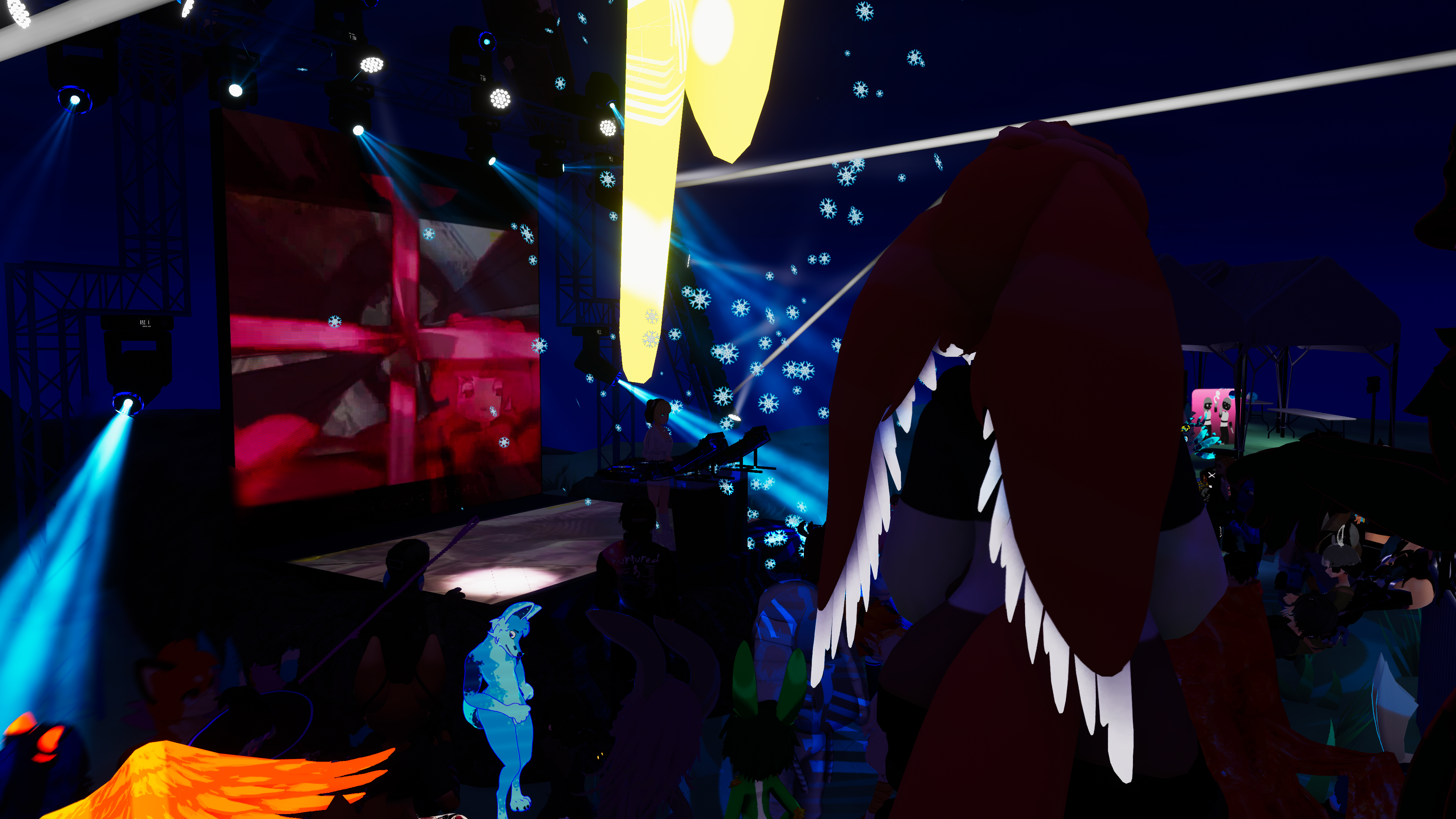 VRChat 2024 04 29 09 41 24.835 3840x2160