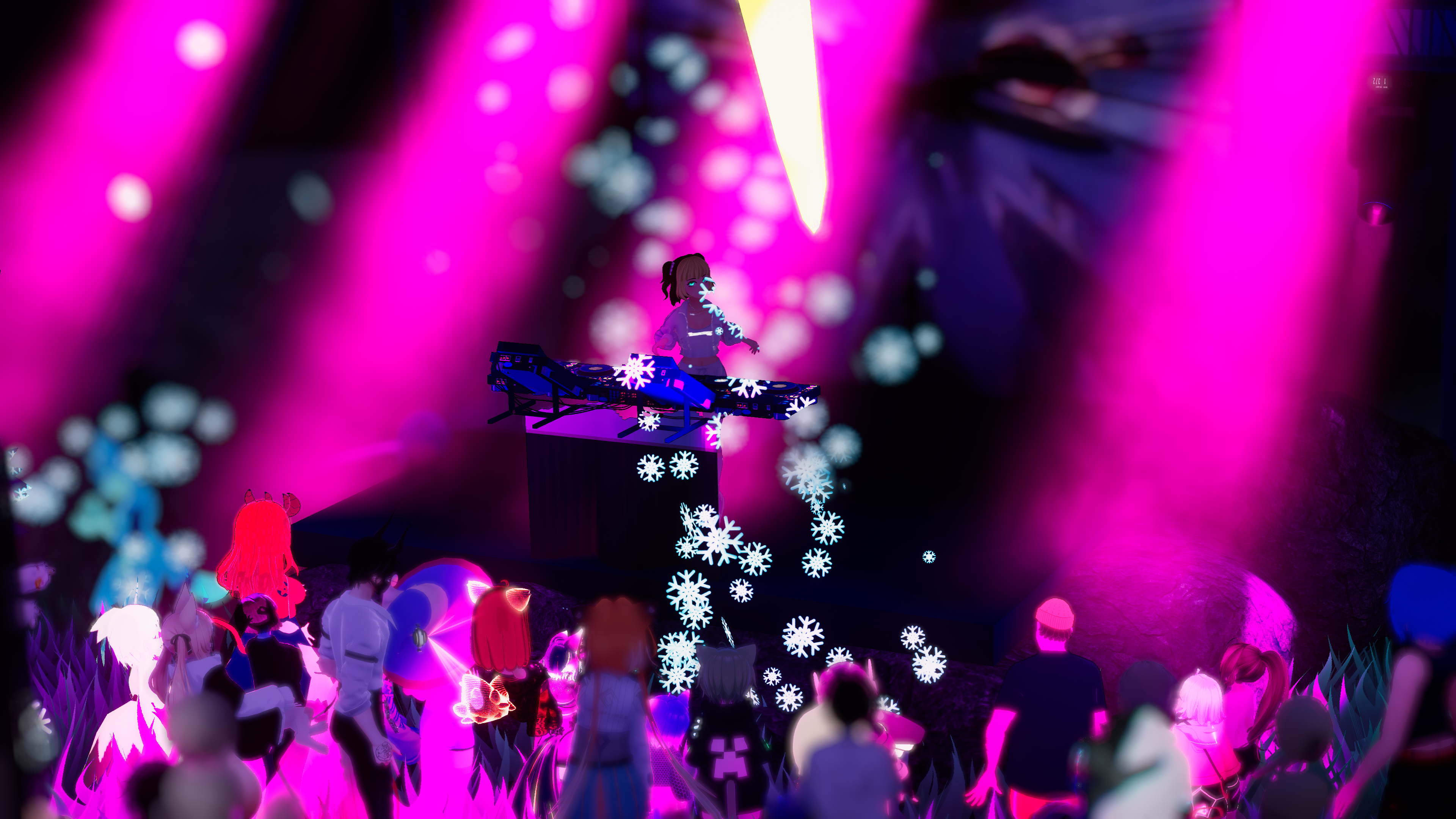 VRChat 2024 04 29 09 42 57.968 3840x2160