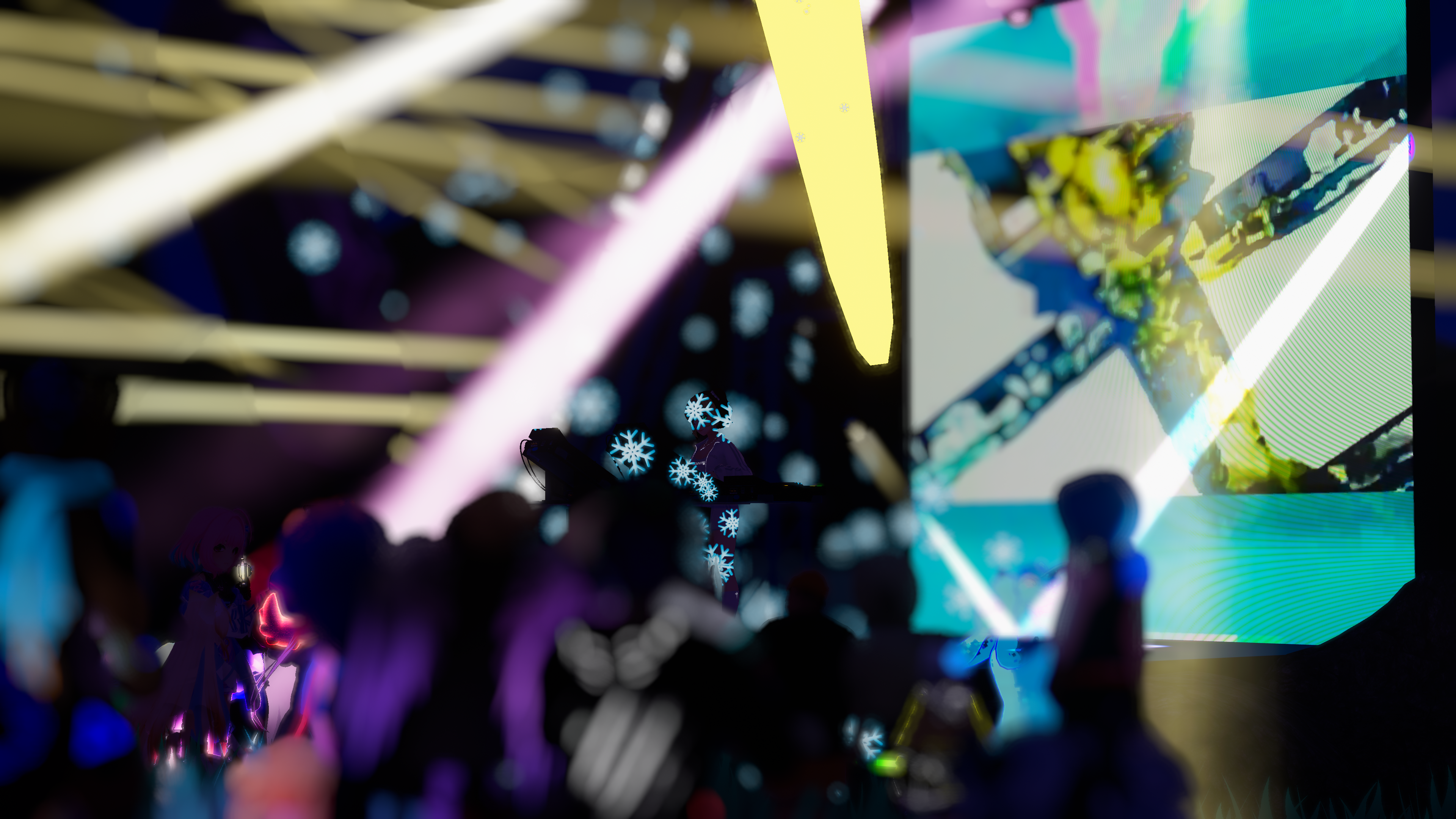 VRChat 2024 04 29 09 46 22.198 3840x2160