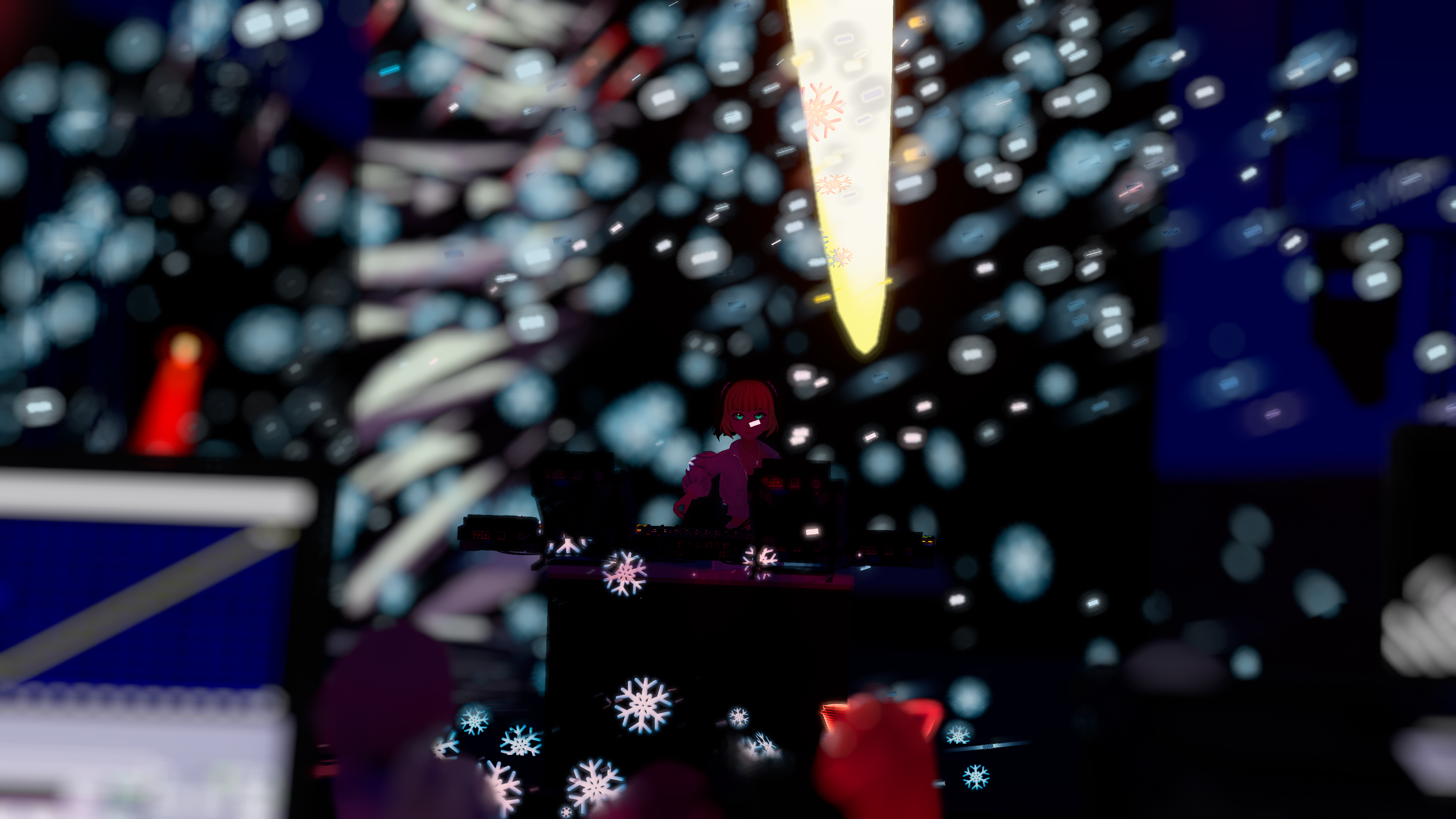 VRChat 2024 04 29 09 49 48.353 3840x2160