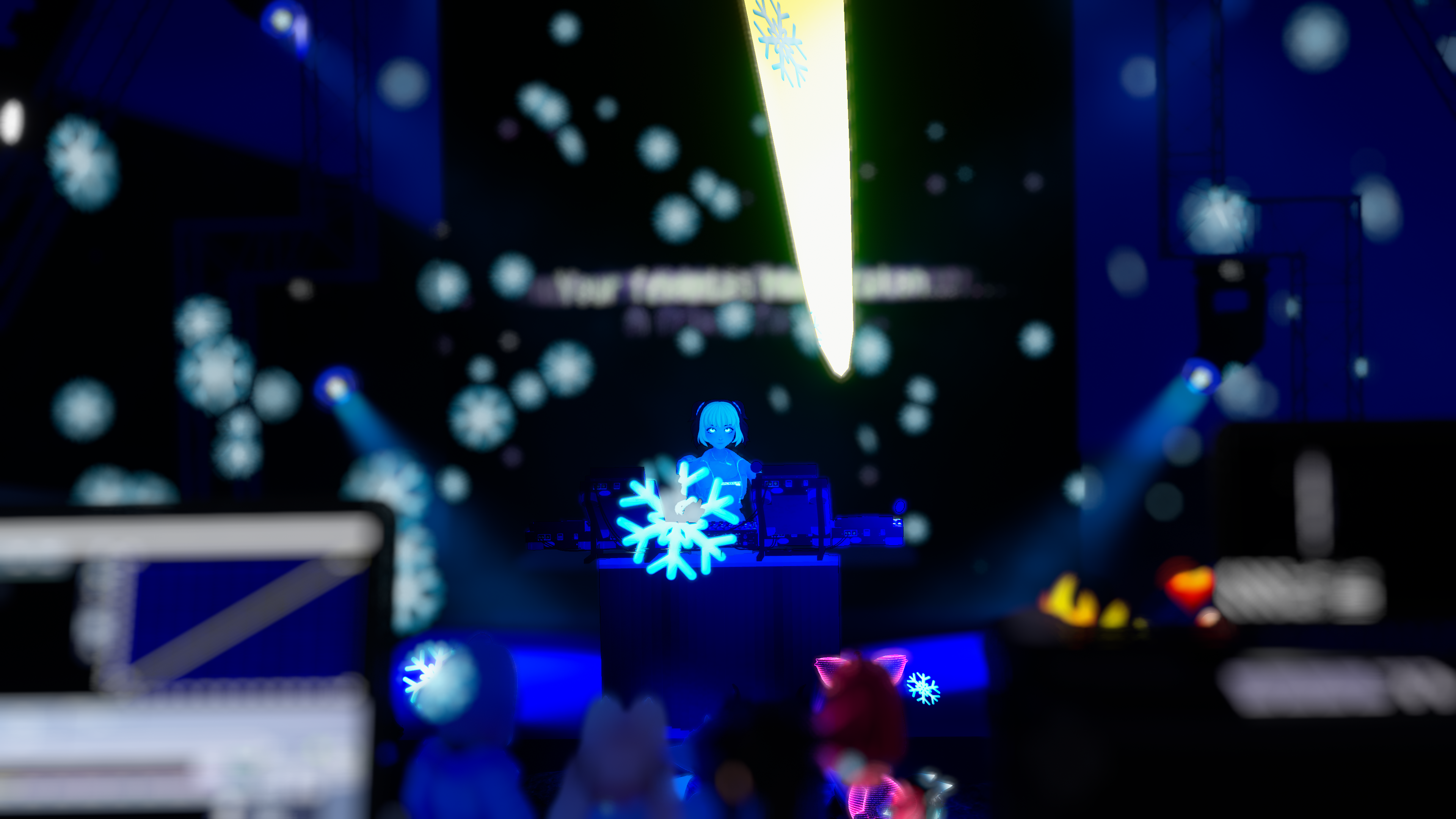 VRChat 2024 04 29 09 52 46.371 3840x2160