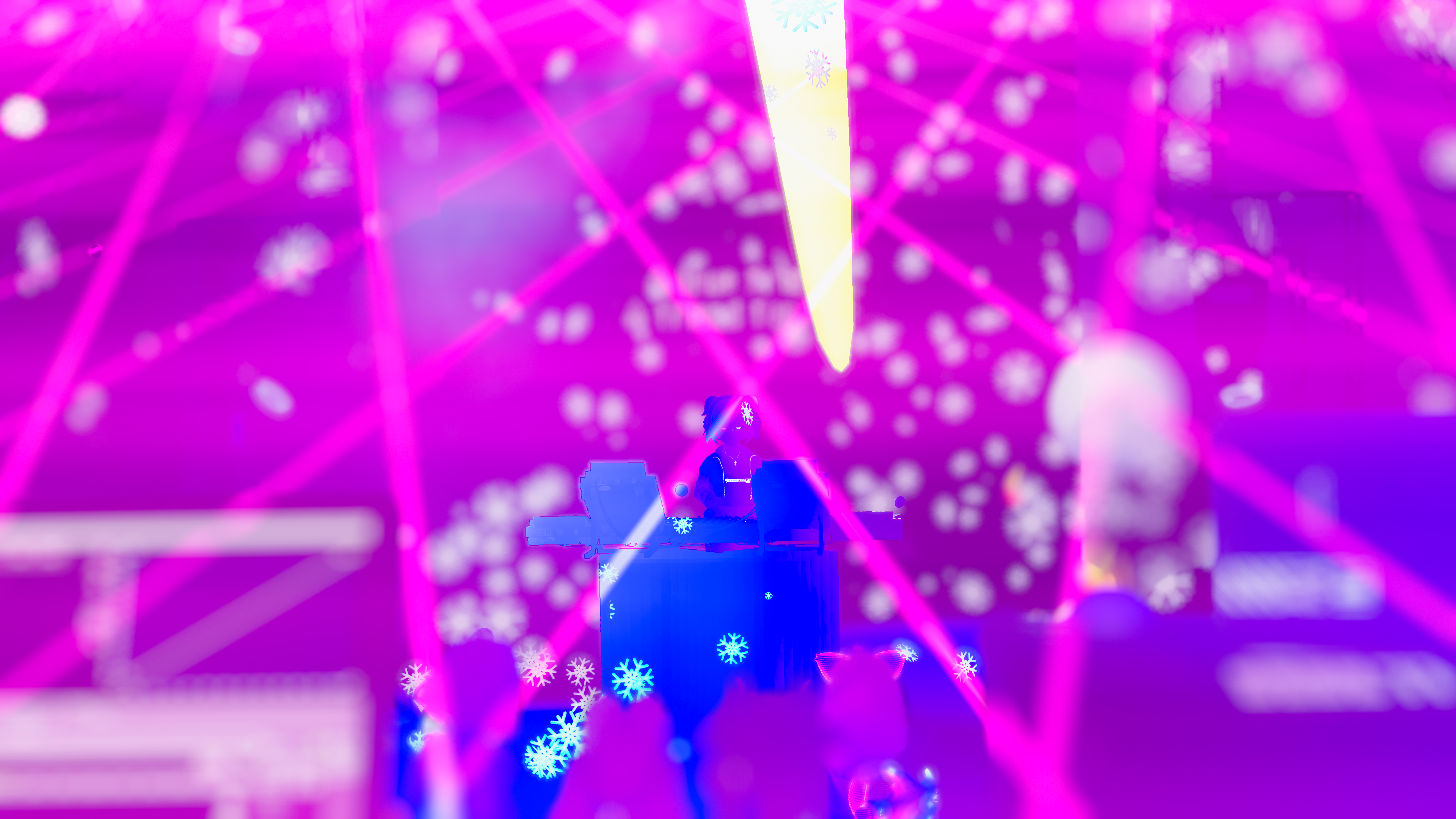 VRChat 2024 04 29 09 52 50.653 3840x2160