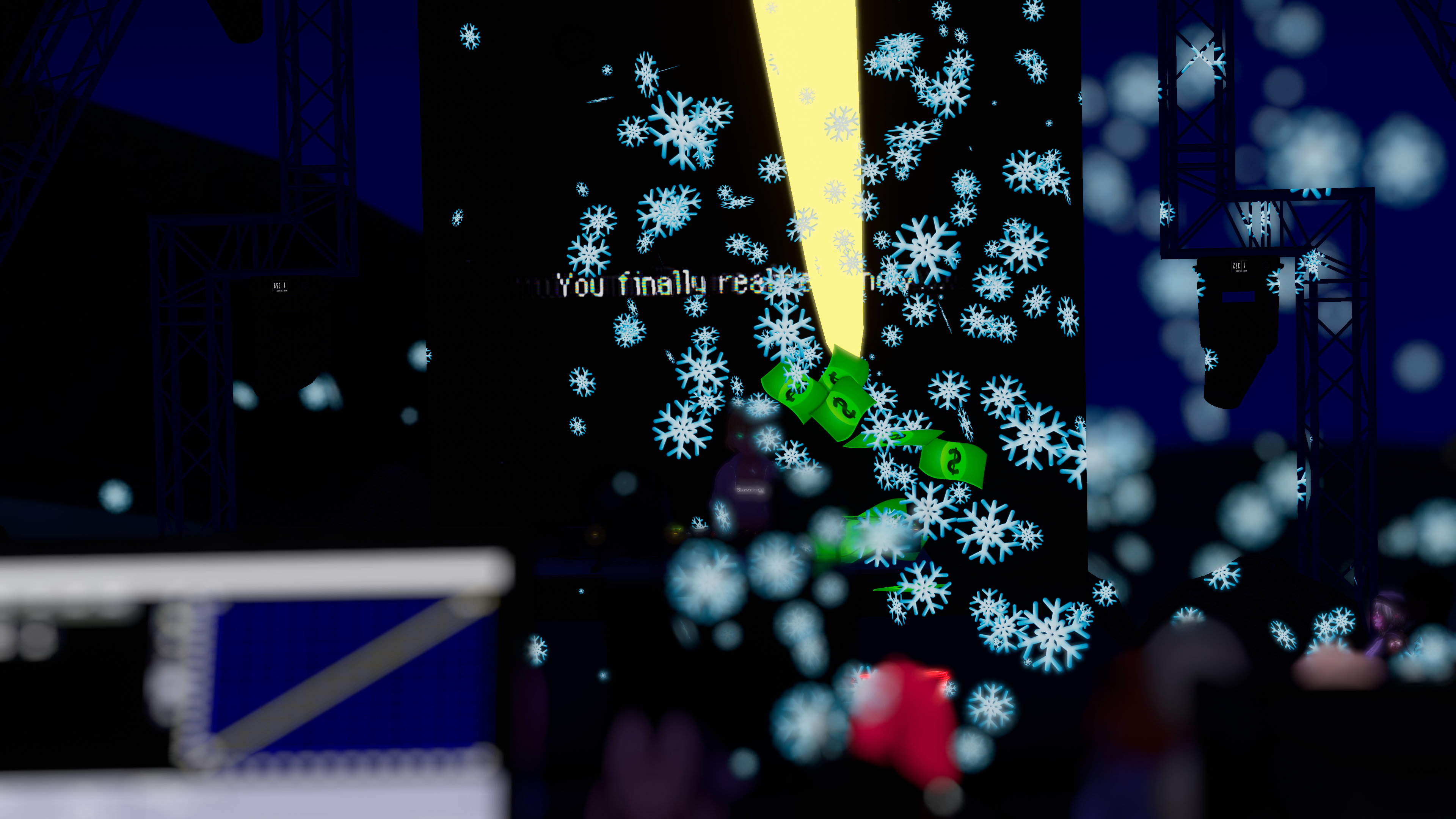 VRChat 2024 04 29 09 52 53.833 3840x2160