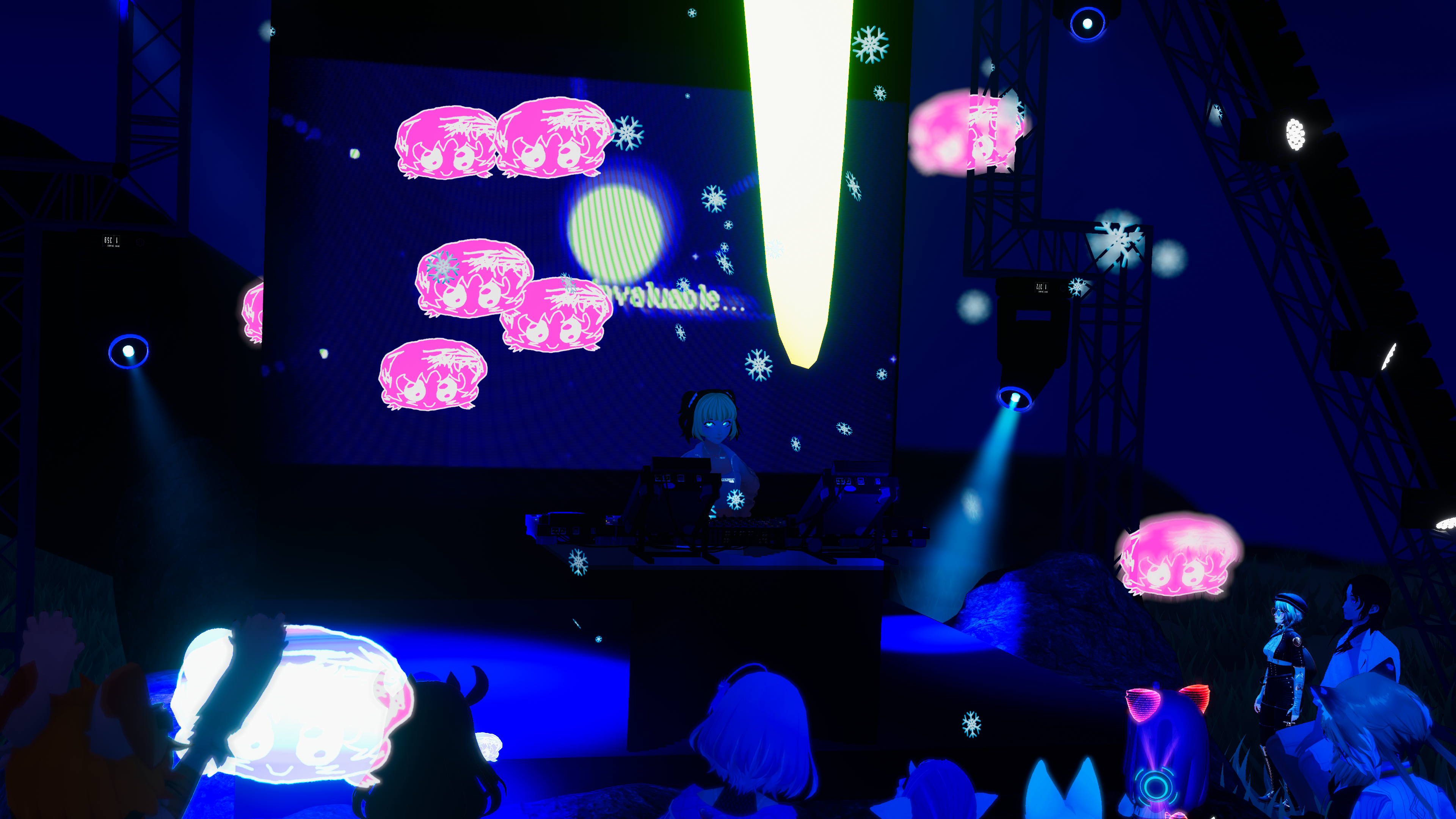 VRChat 2024 04 29 09 53 19.109 3840x2160