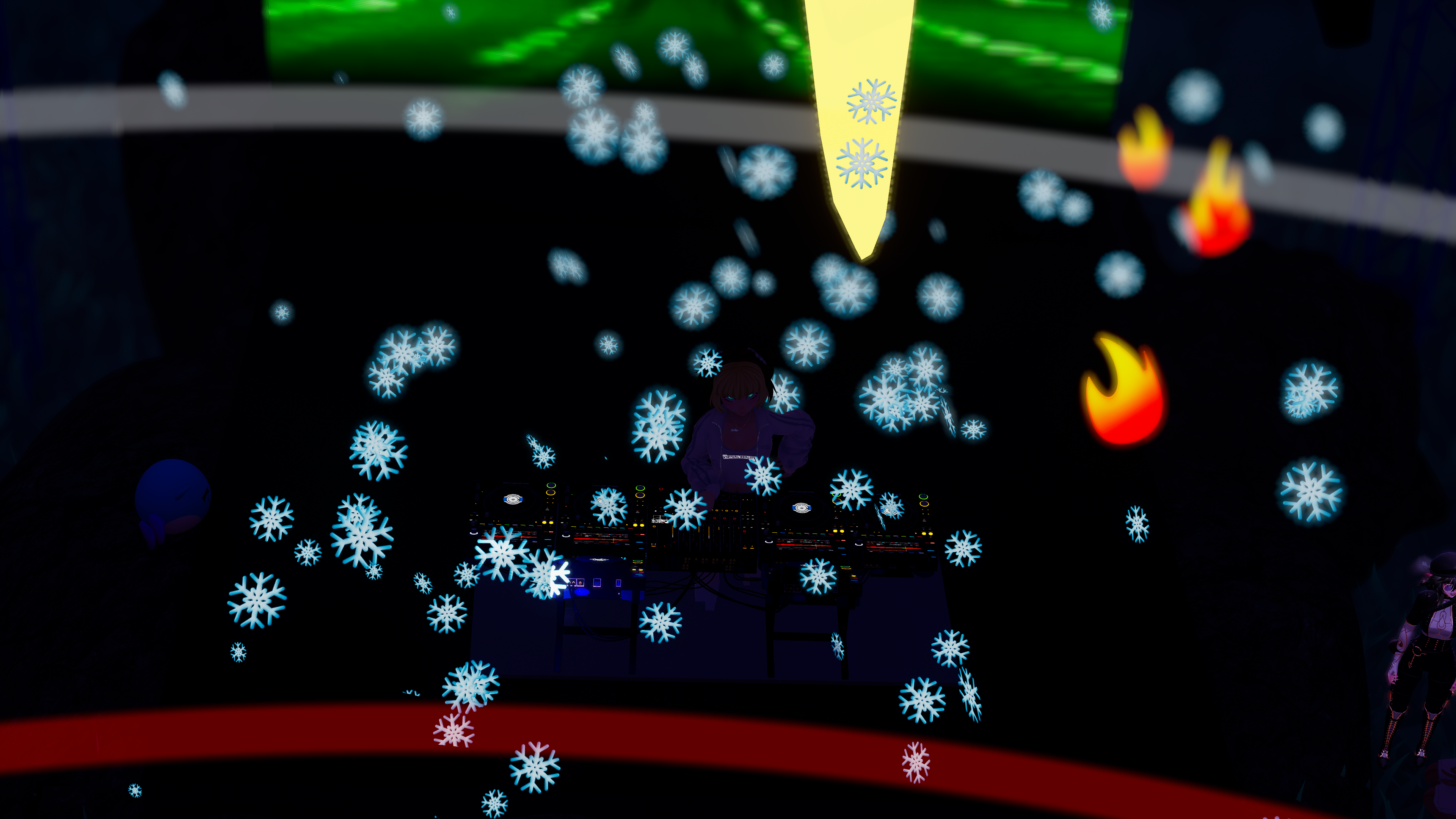 VRChat 2024 04 29 09 54 58.154 3840x2160