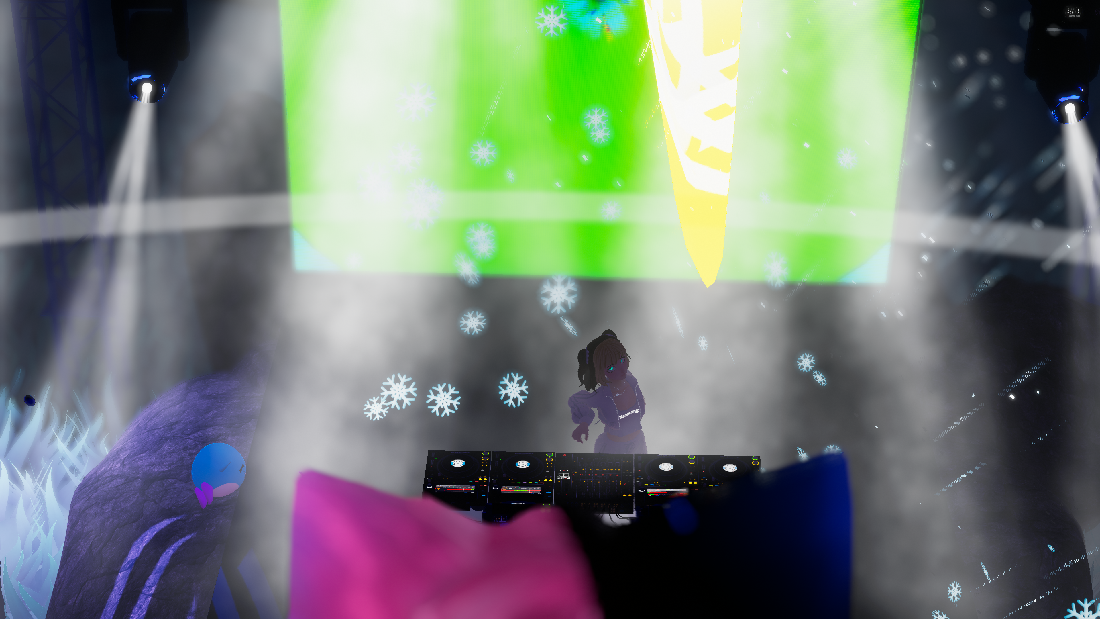 VRChat 2024 04 29 09 55 23.129 3840x2160