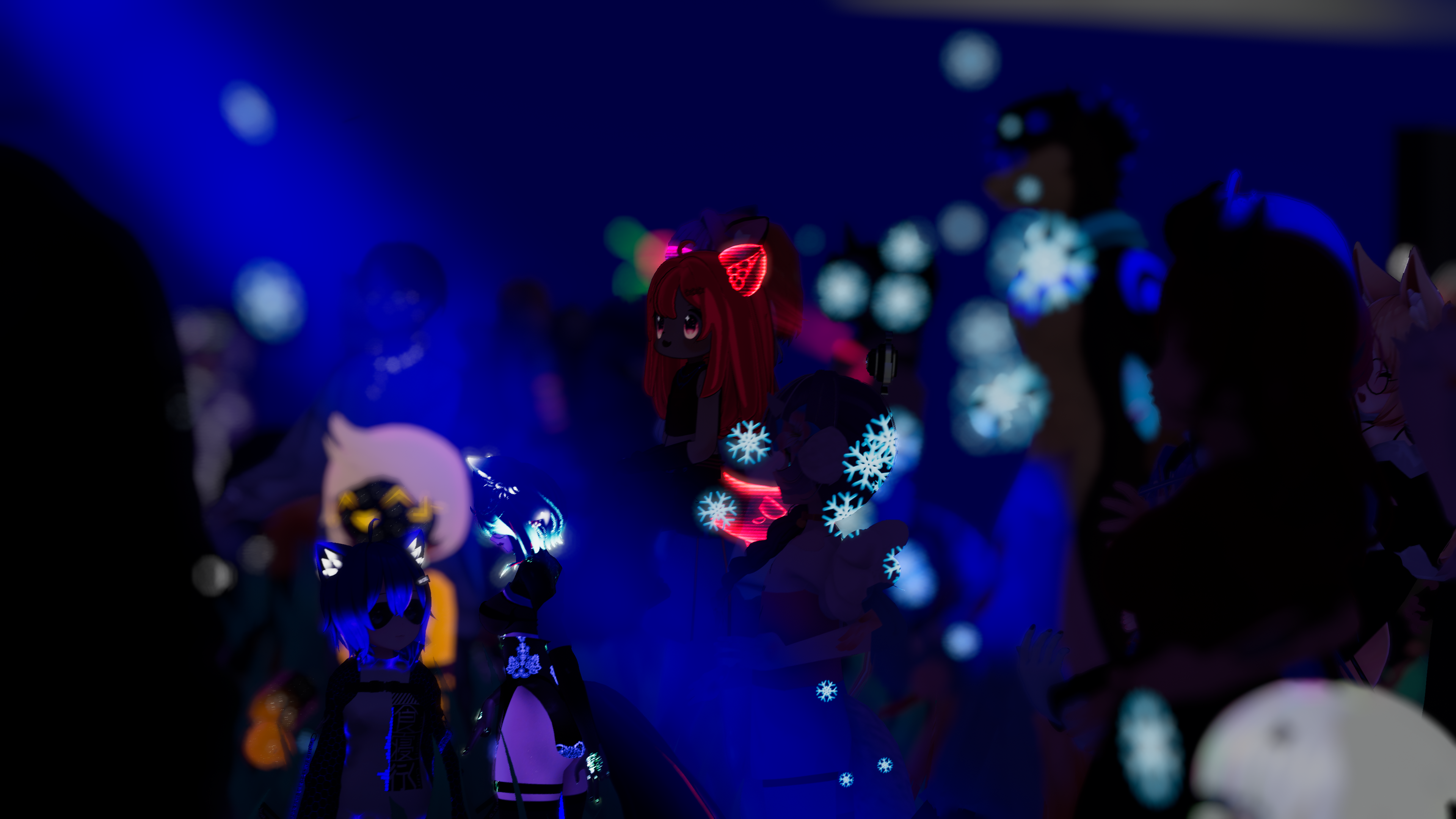 VRChat 2024 04 29 09 55 58.849 3840x2160