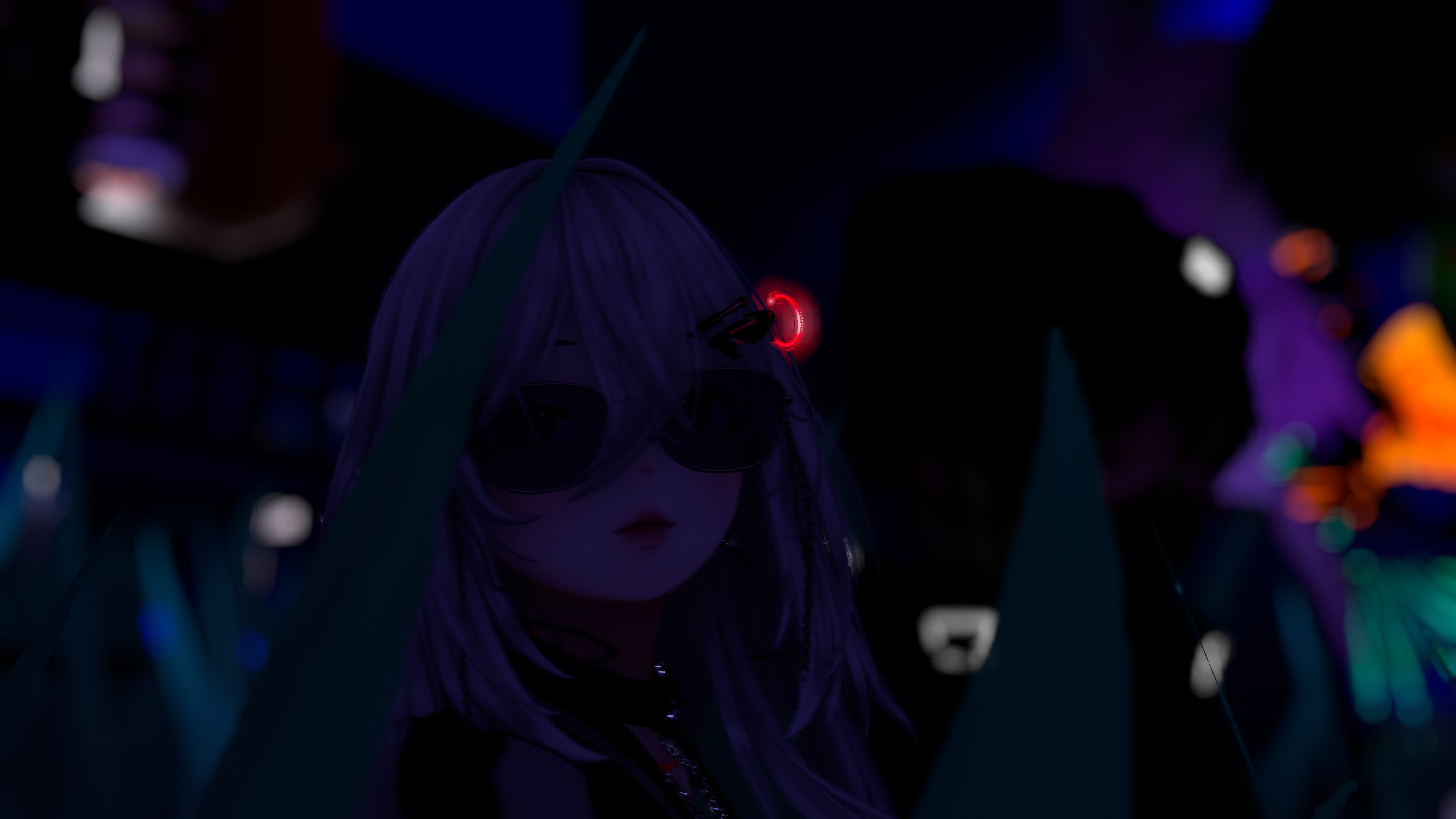 VRChat 2024 04 29 09 56 37.096 3840x2160