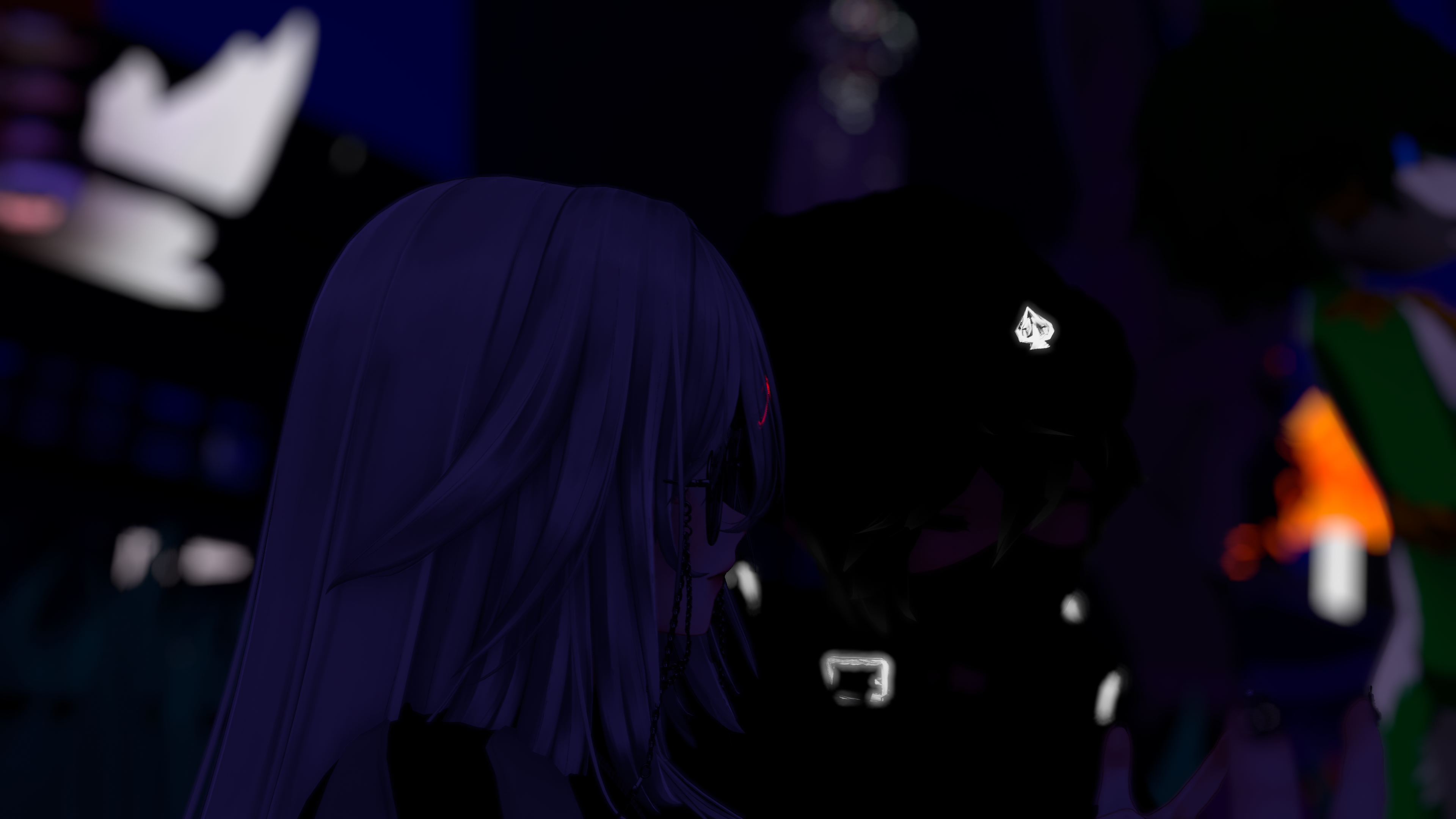 VRChat 2024 04 29 09 56 41.754 3840x2160