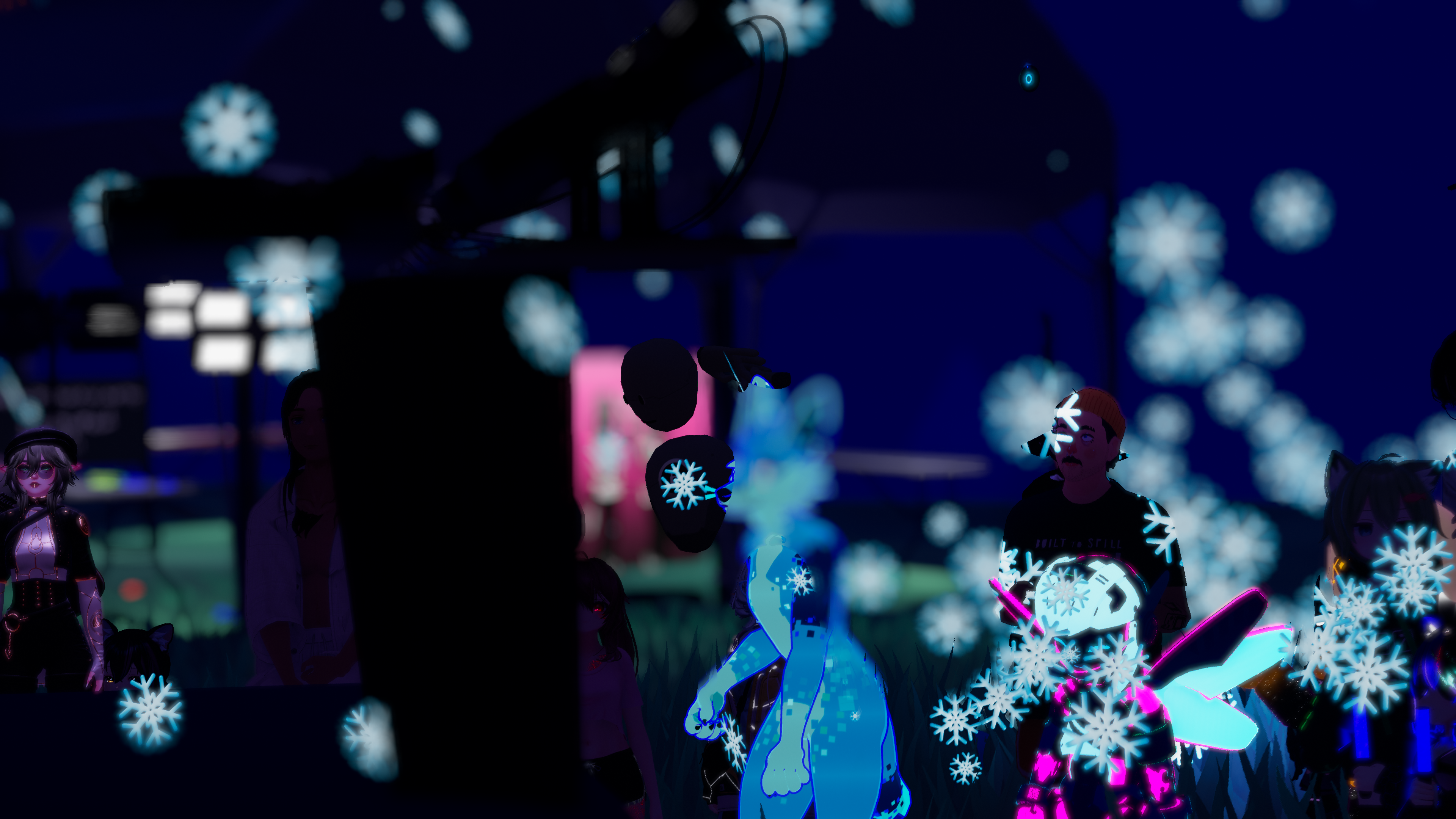 VRChat 2024 04 29 09 57 05.863 3840x2160