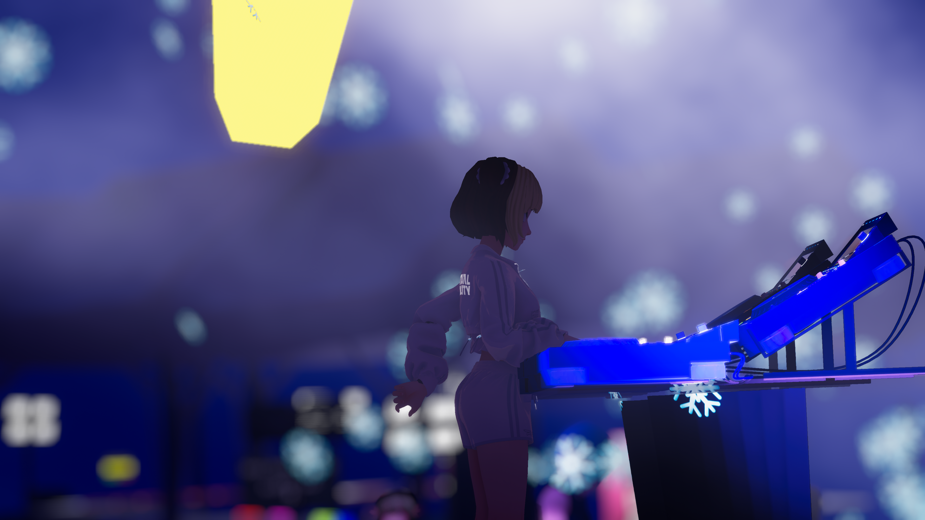 VRChat 2024 04 29 09 58 30.587 3840x2160