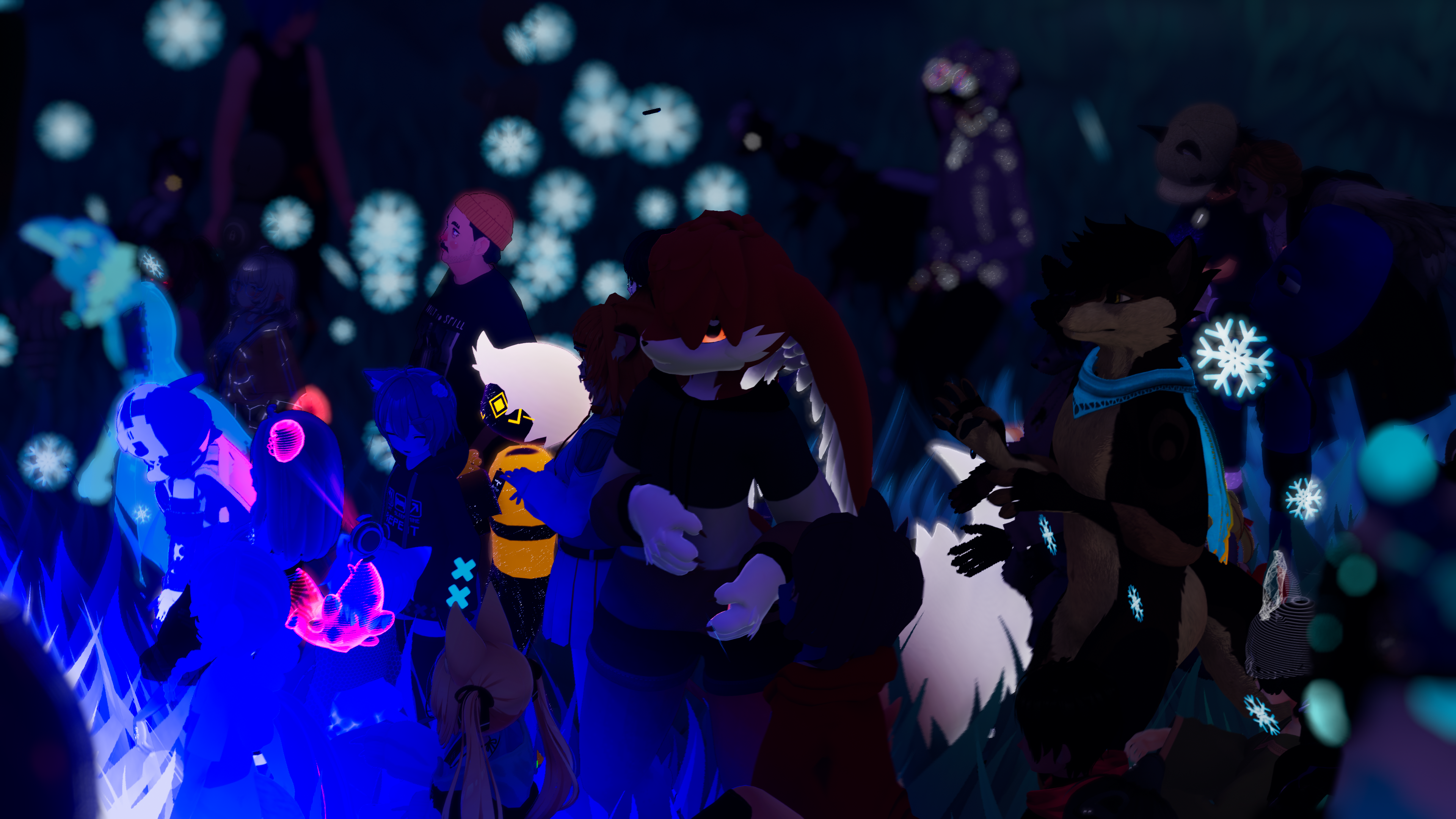 VRChat 2024 04 29 09 59 01.690 3840x2160