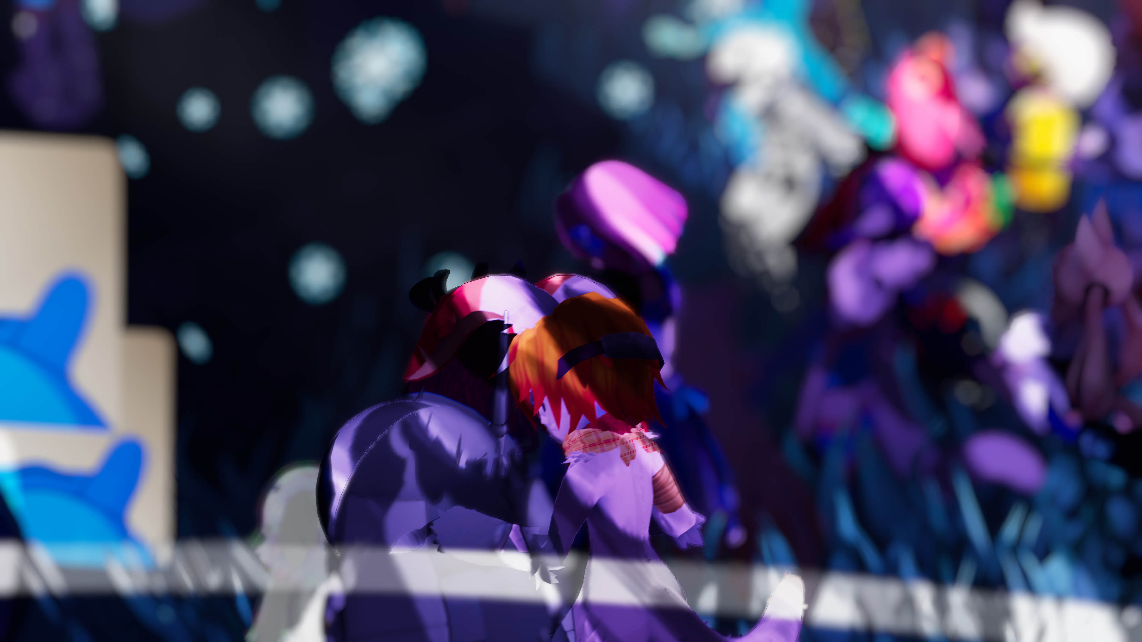 VRChat 2024 04 29 09 59 16.744 3840x2160