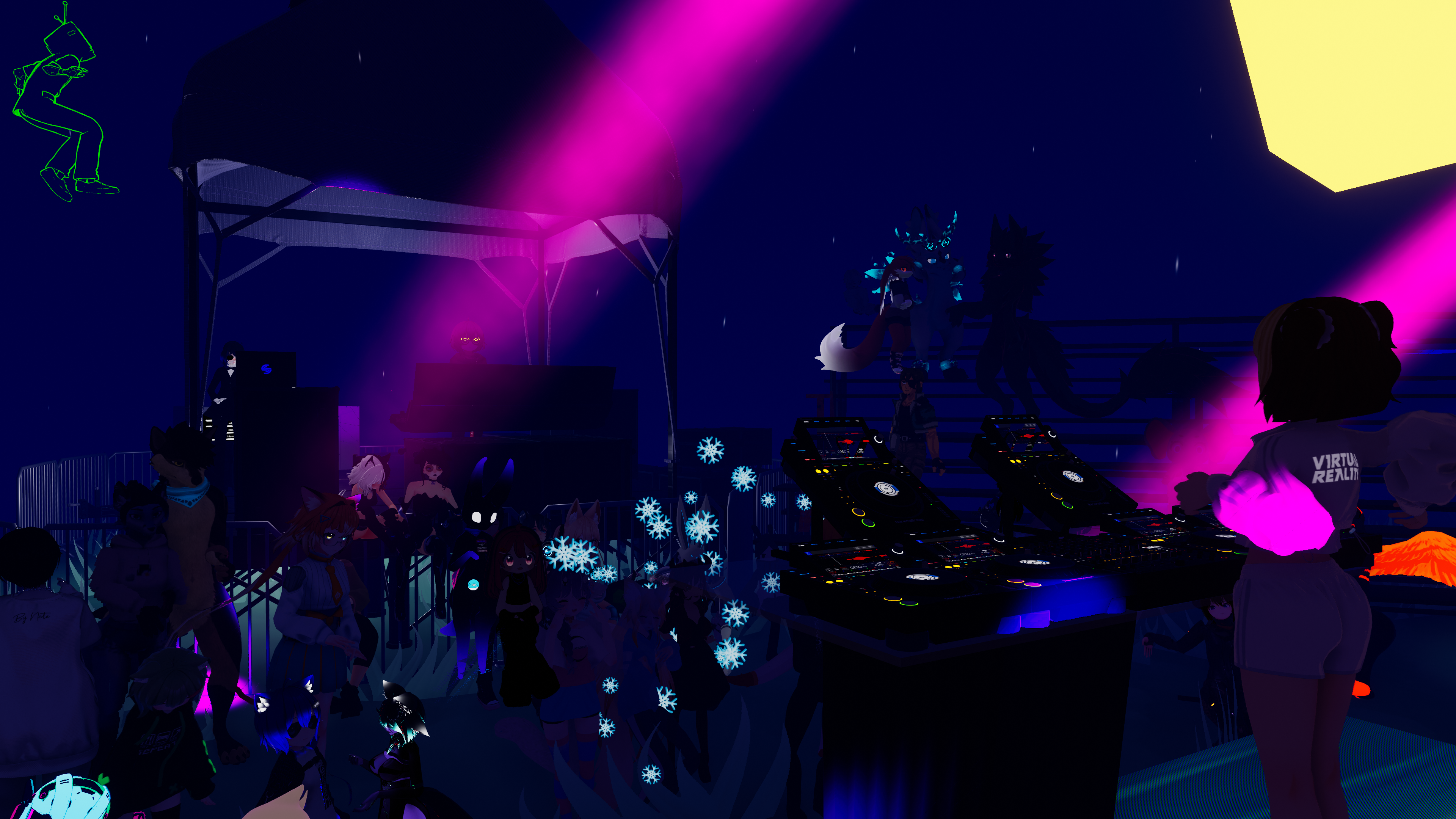 VRChat 2024 04 29 10 12 10.960 3840x2160