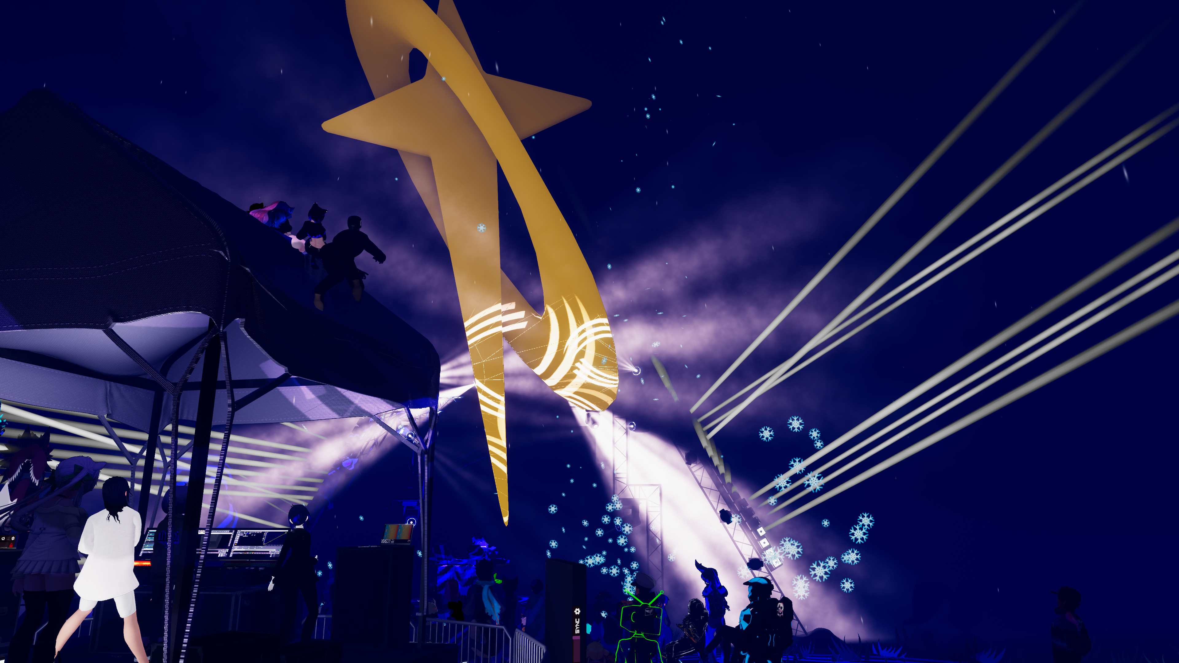 VRChat 2024 04 29 10 13 16.007 3840x2160