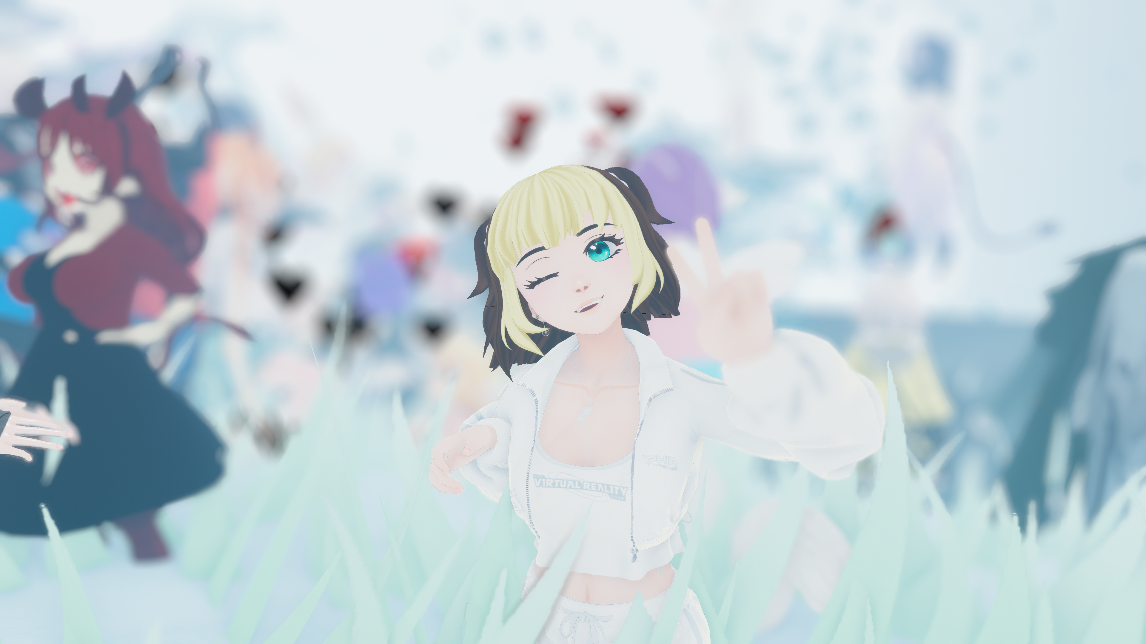 VRChat 2024 04 29 10 27 01.907 3840x2160