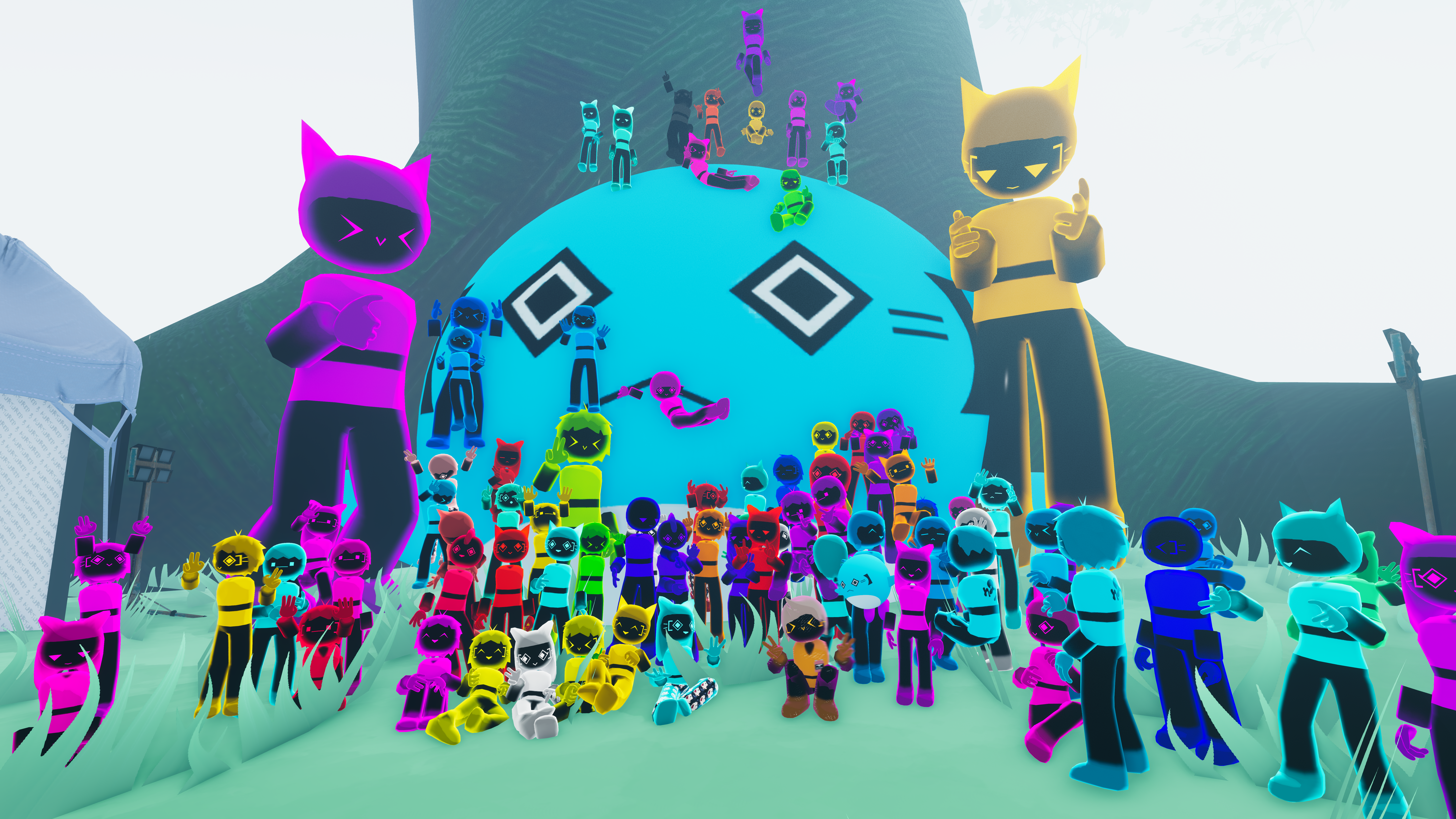 VRChat 2024 04 29 10 33 34.493 7680x4320