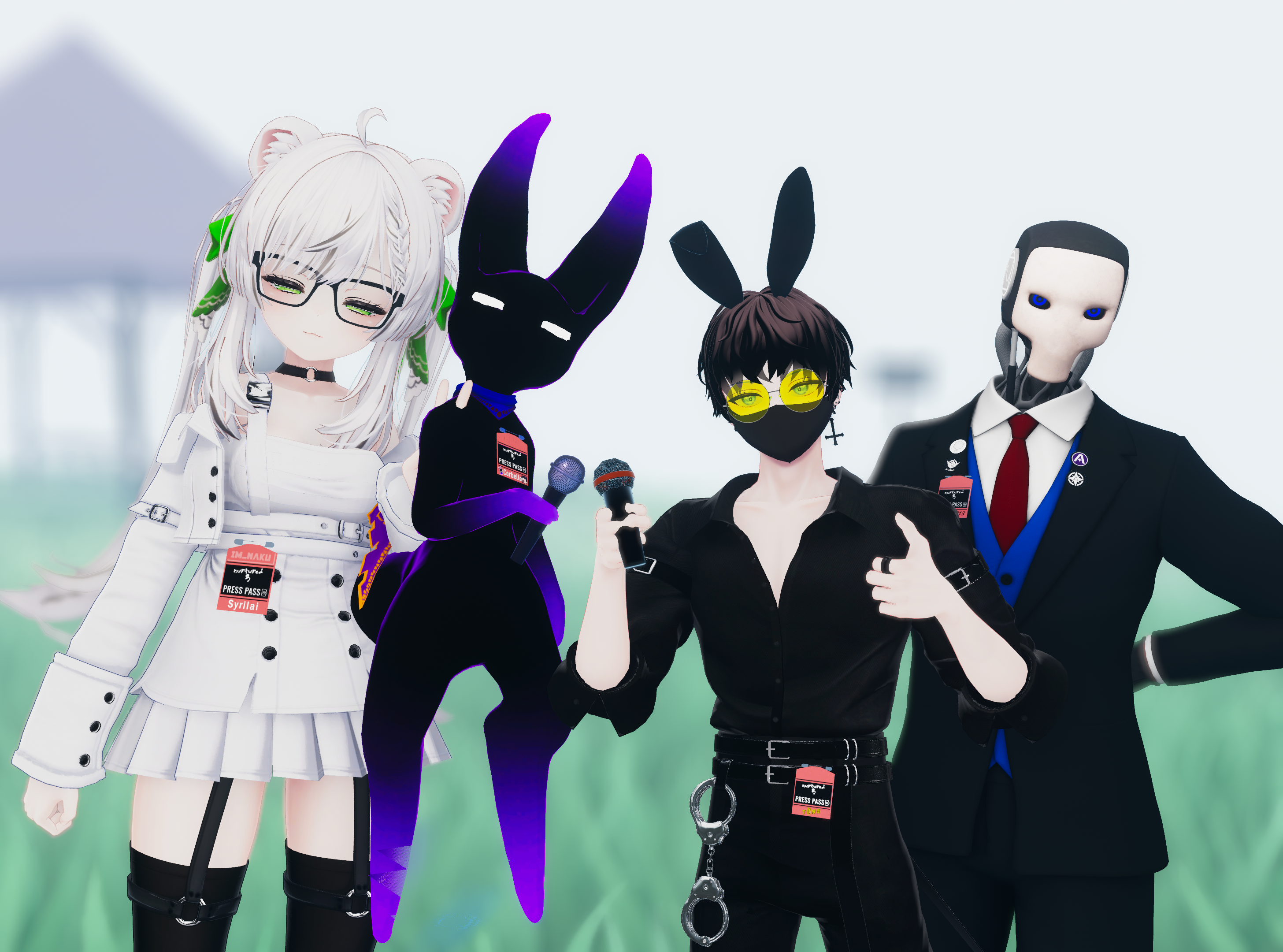 VRChat 2024 04 29 10 47 20.453 3840x2160 Cut