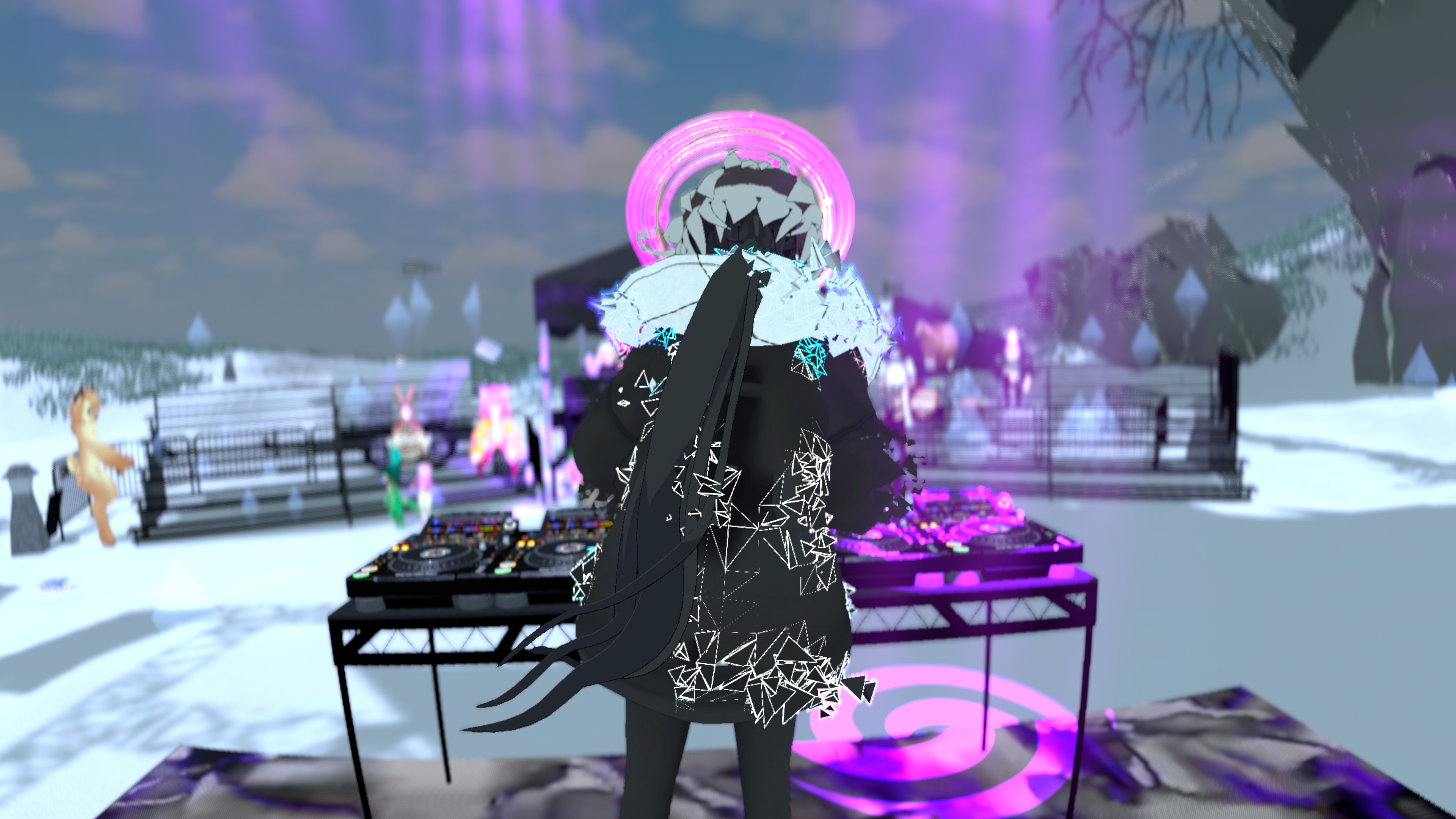 VRChat 2024 12 06 16 29 53.984 3840x2160