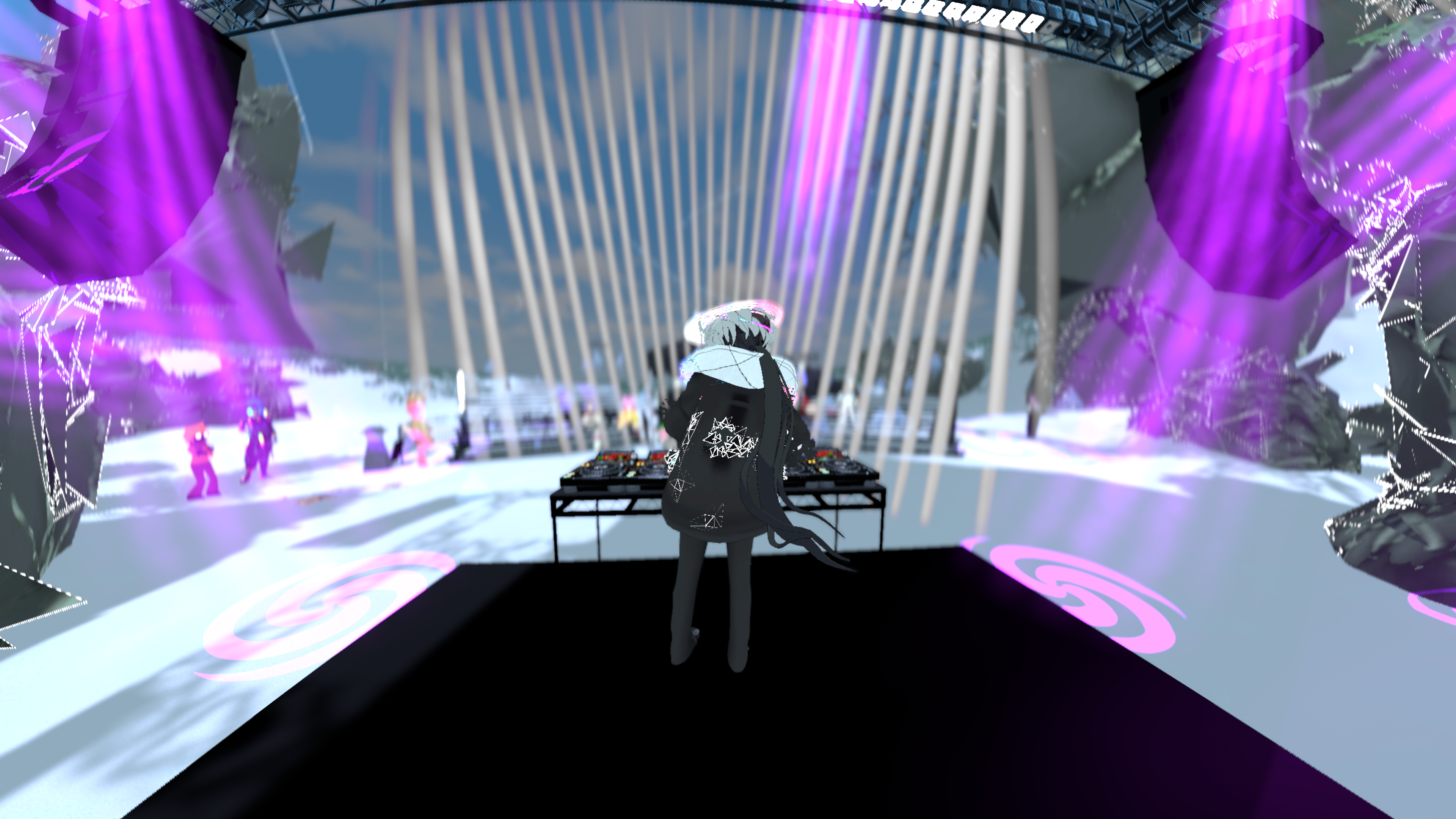 VRChat 2024 12 06 16 30 41.377 3840x2160