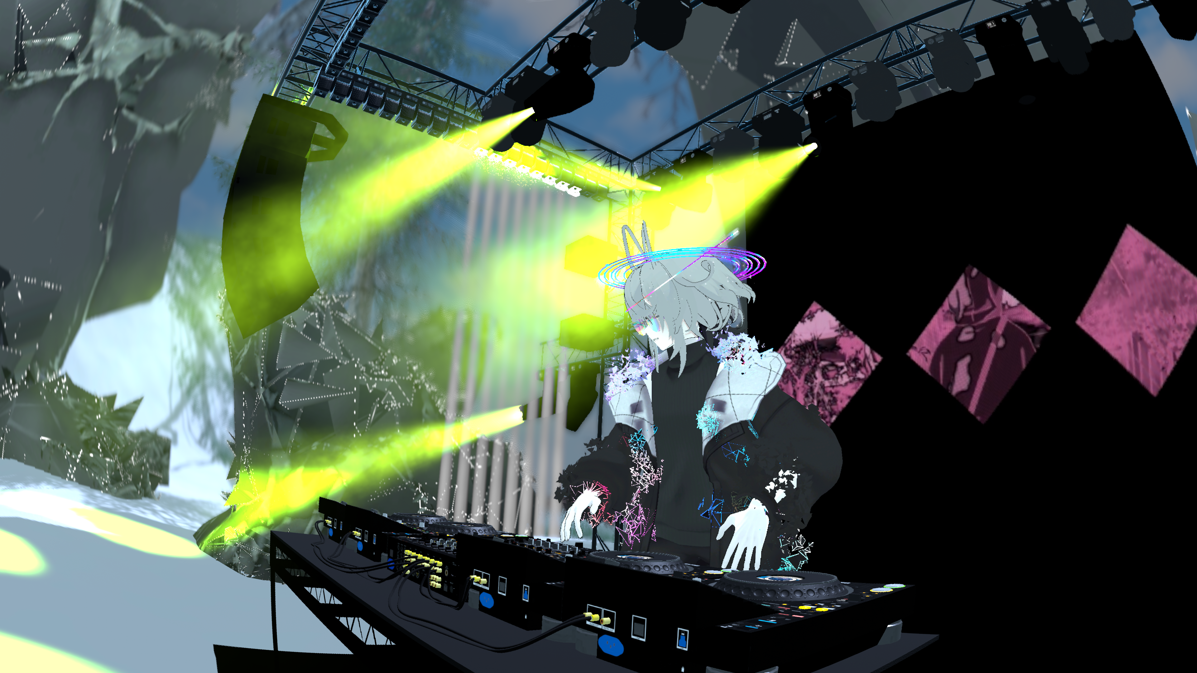 VRChat 2024 12 06 16 34 12.441 3840x2160